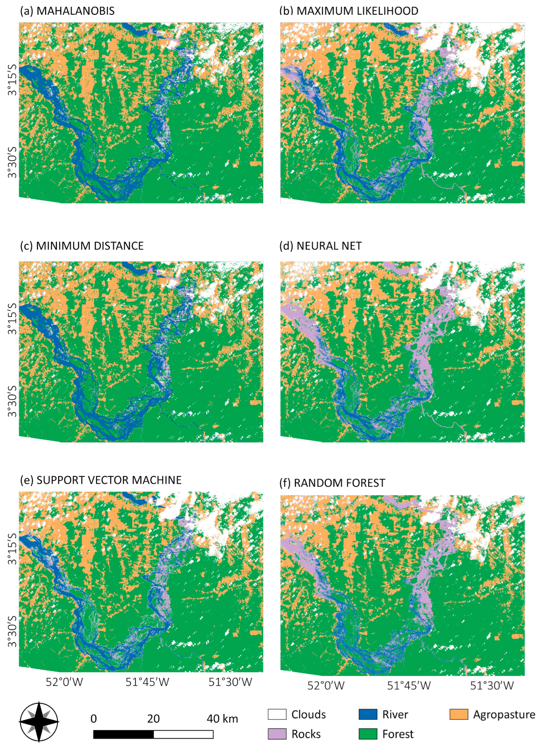 Sustainability 15 01309 g006 Sustainability 15 01309 g006
