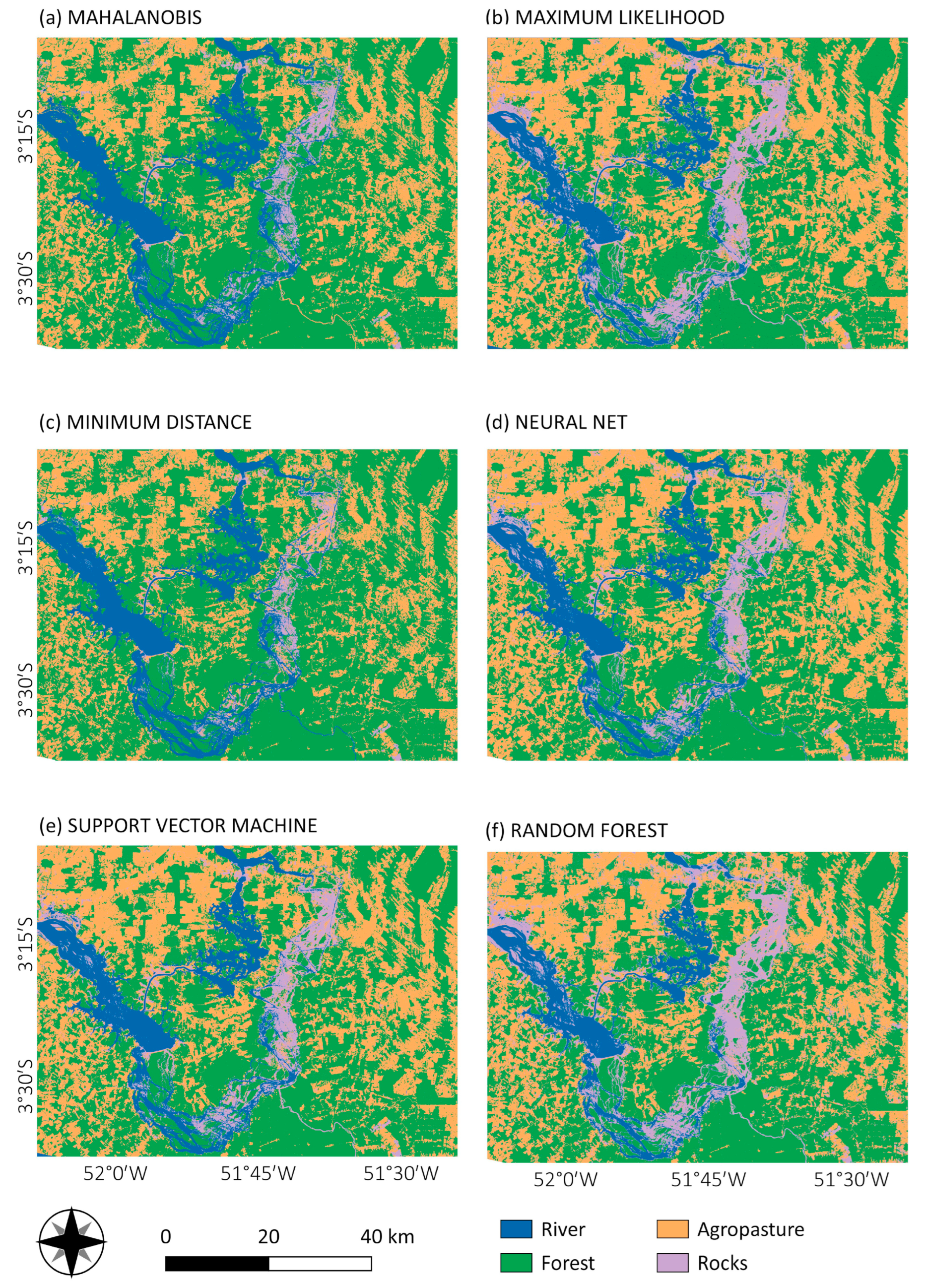 Sustainability 15 01309 g007 Sustainability 15 01309 g007