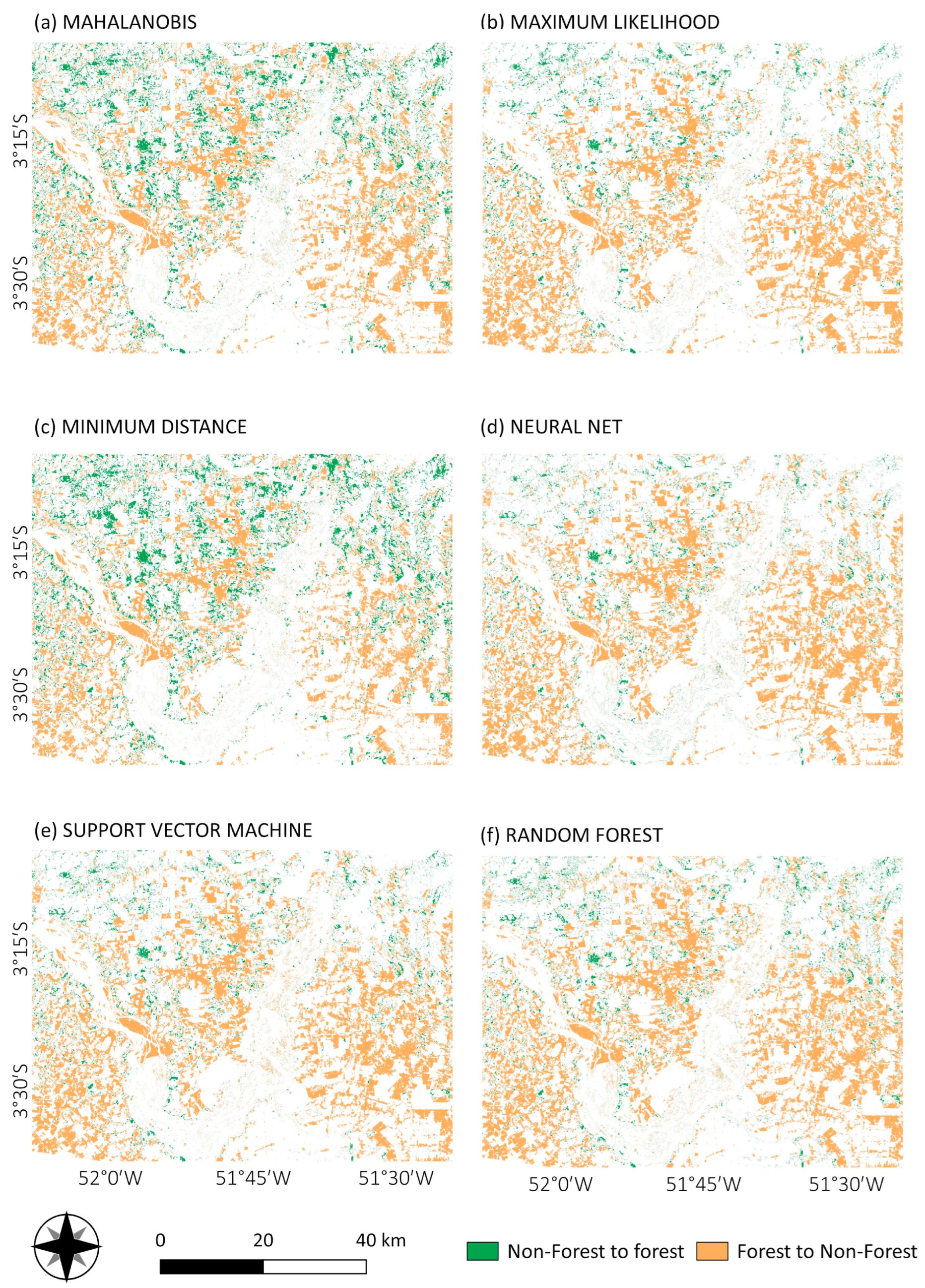 Sustainability 15 01309 g009 Sustainability 15 01309 g009