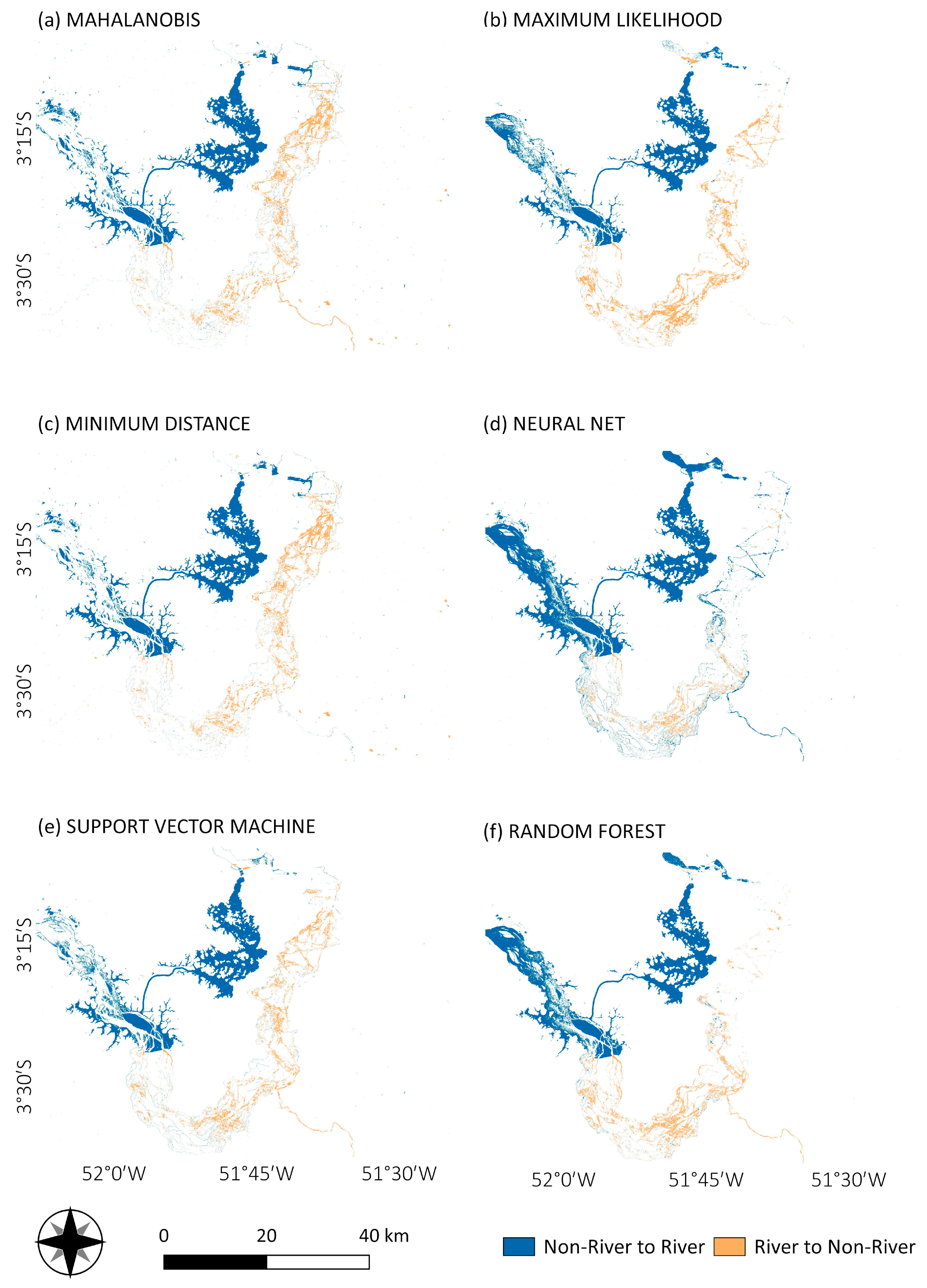 Sustainability 15 01309 g011 Sustainability 15 01309 g011