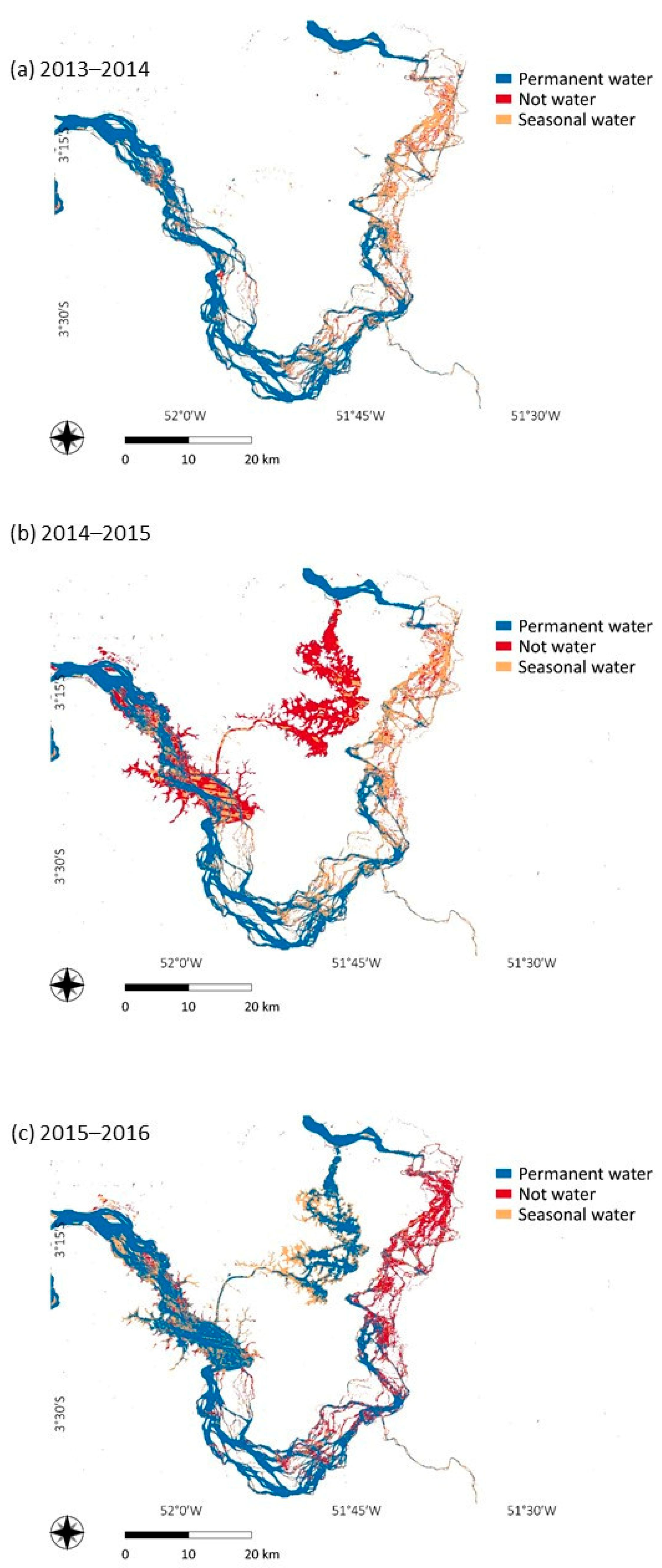 Sustainability 15 01309 g014 Sustainability 15 01309 g014