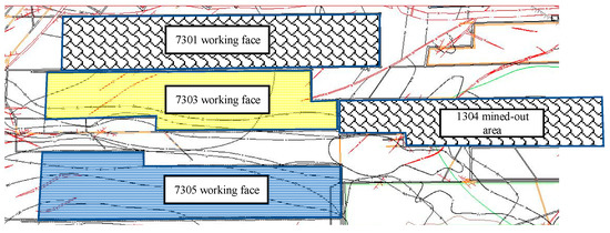 【ナノ】 All-dielectric nonlinear metasurface: from visible to vacuum