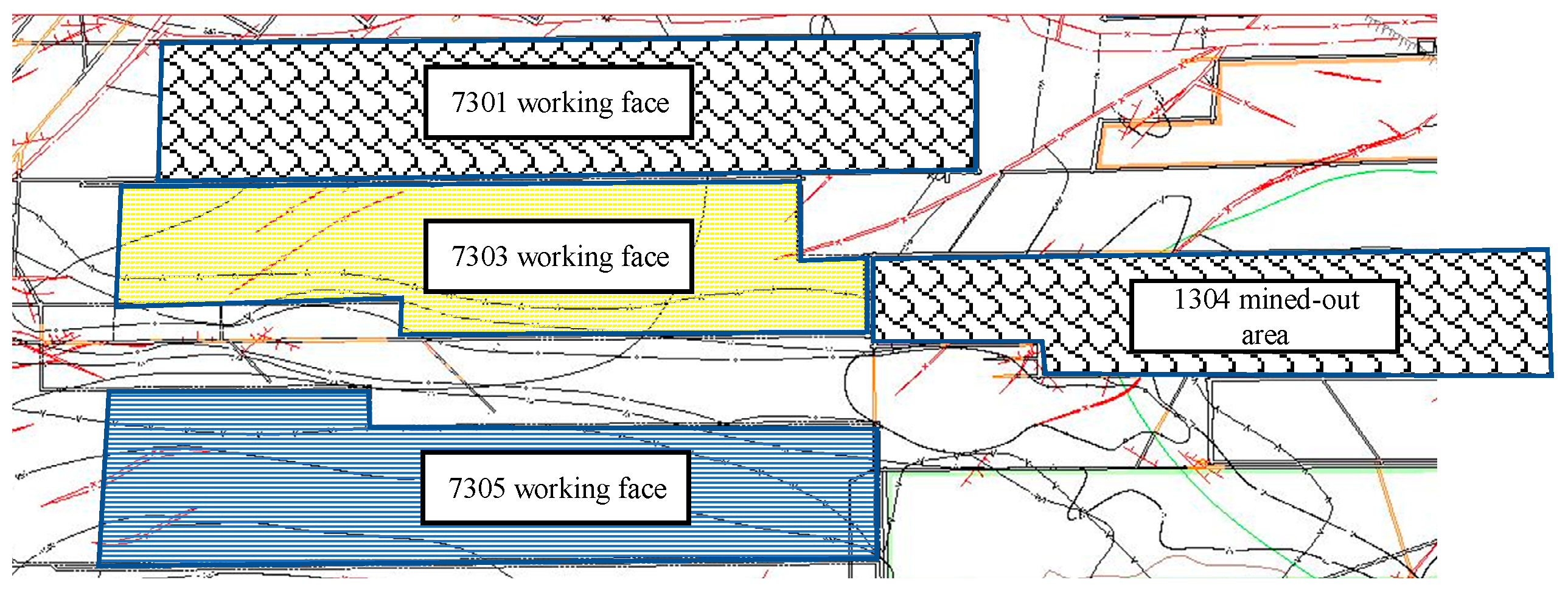 Sustainability 15 01313 g001