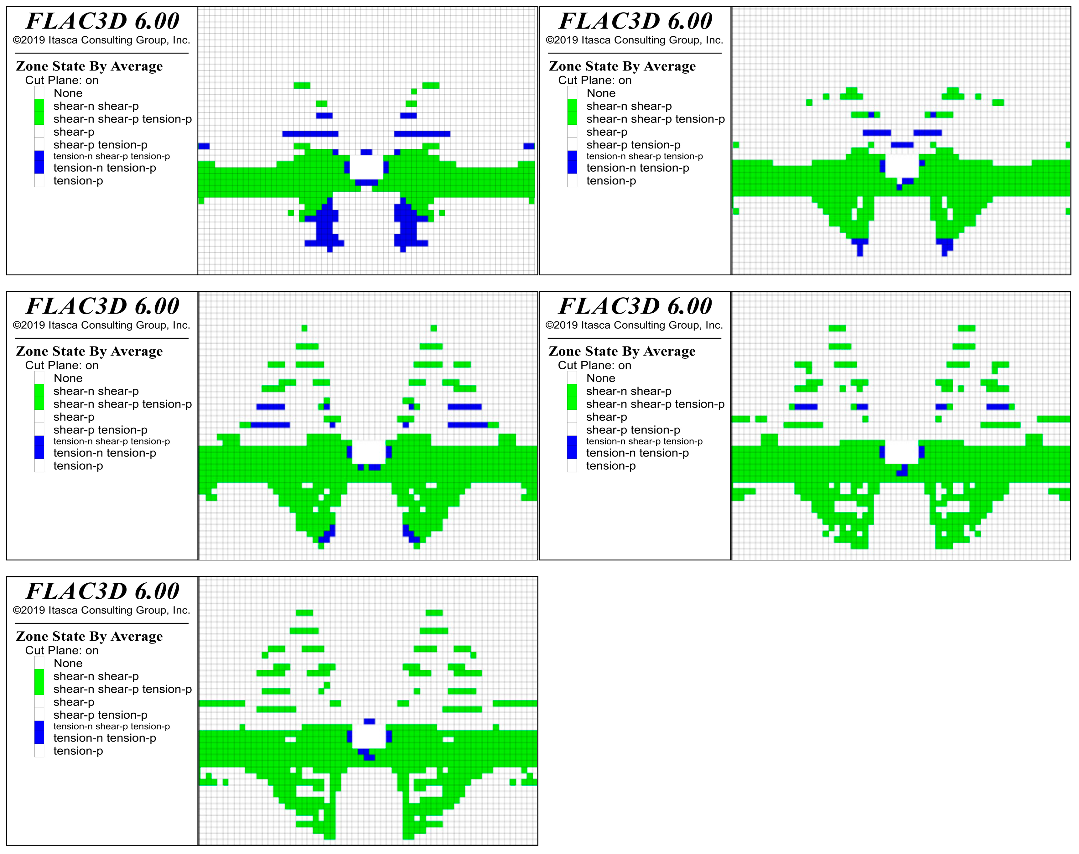 Sustainability 15 01313 g008