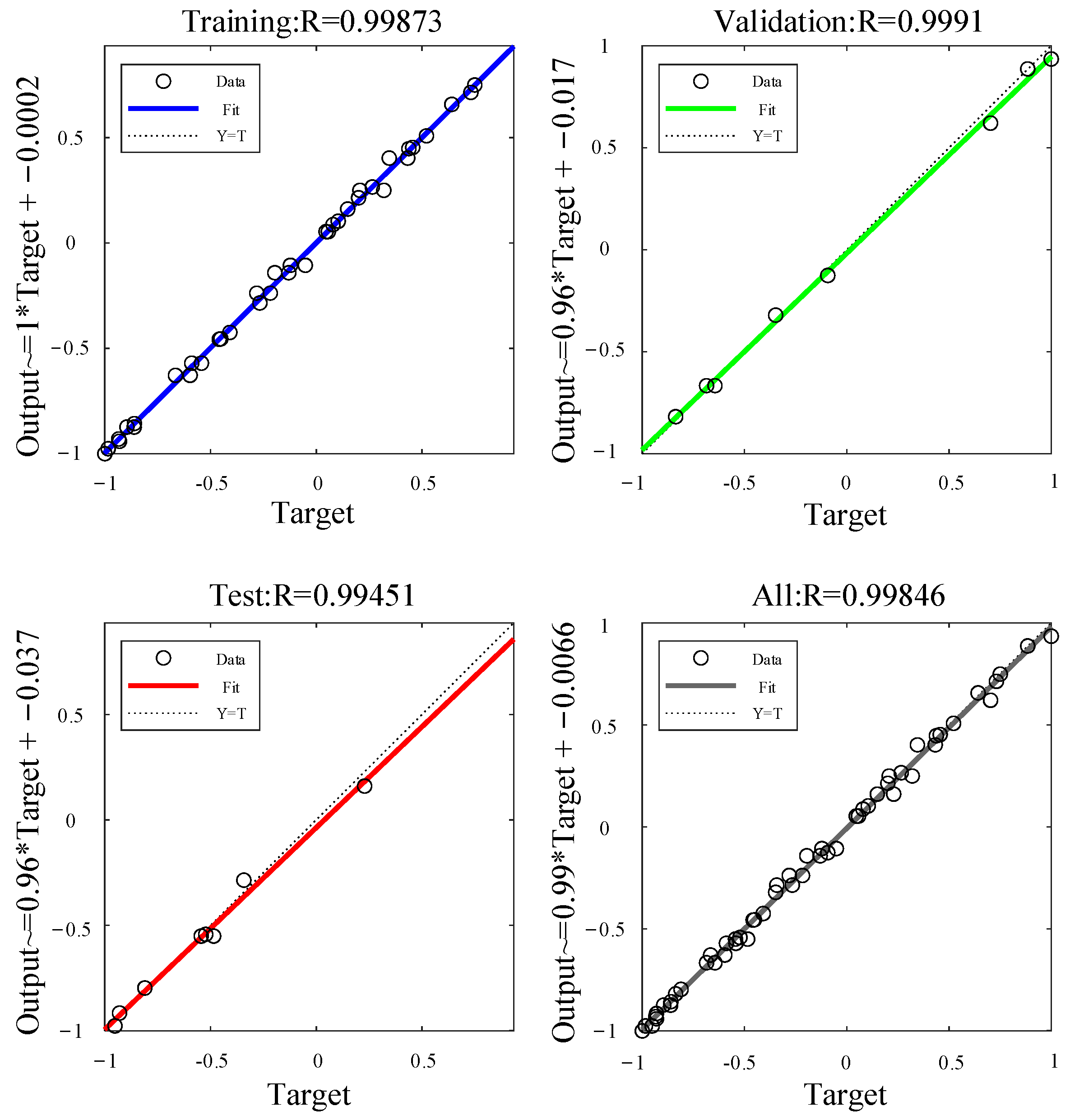 Sustainability 15 01313 g014