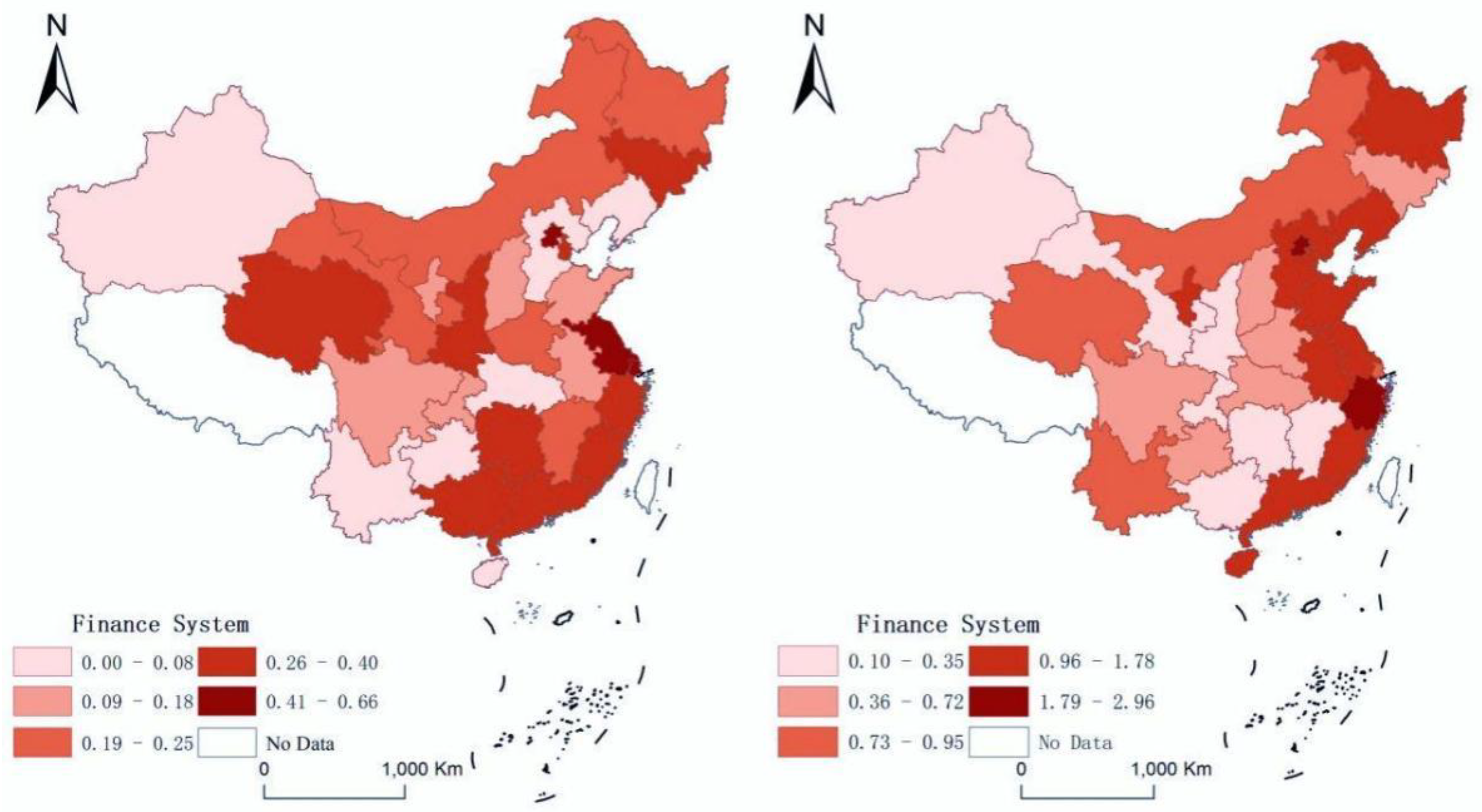Sustainability 15 01314 g001