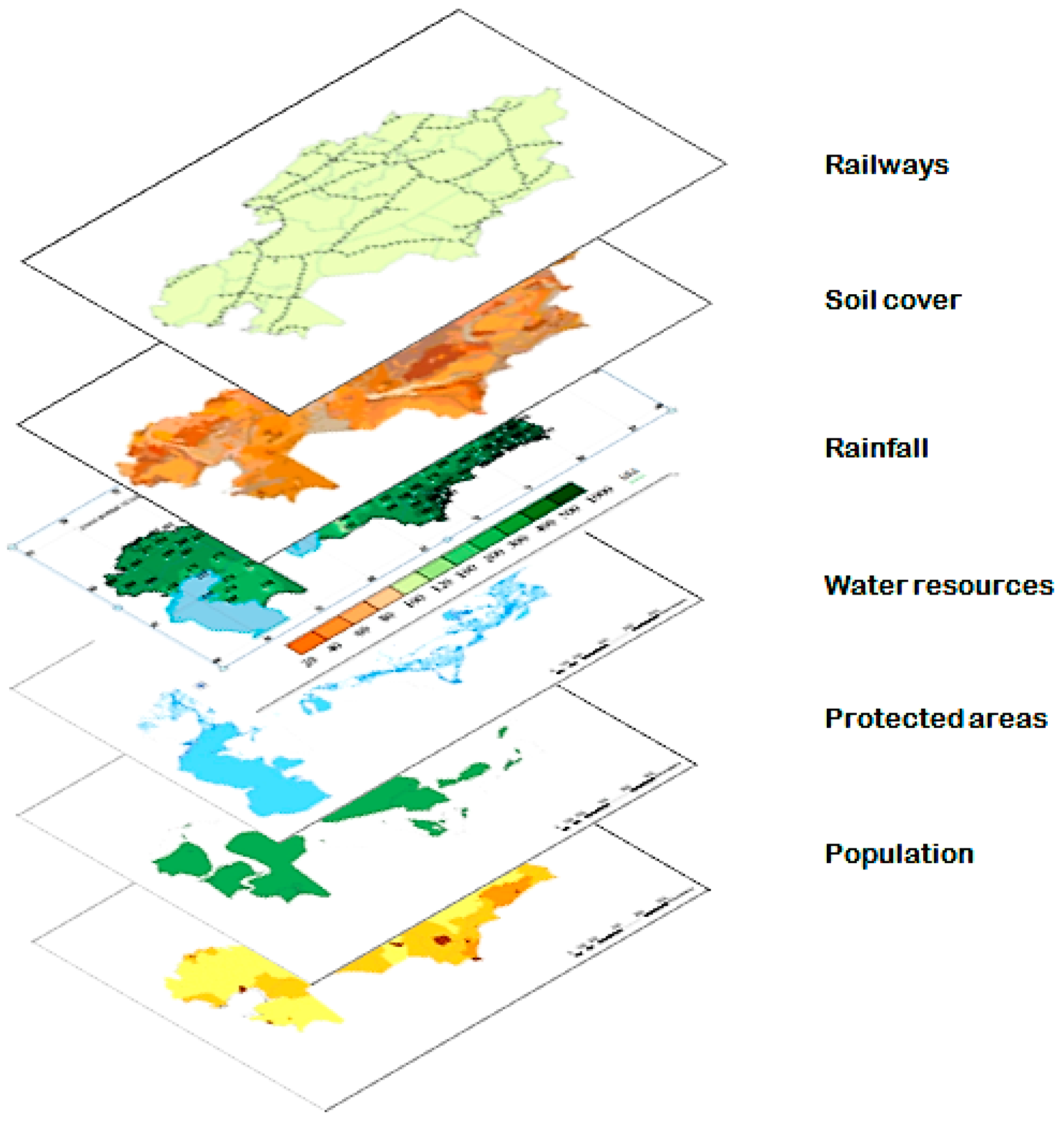 Sustainability 15 01321 g004