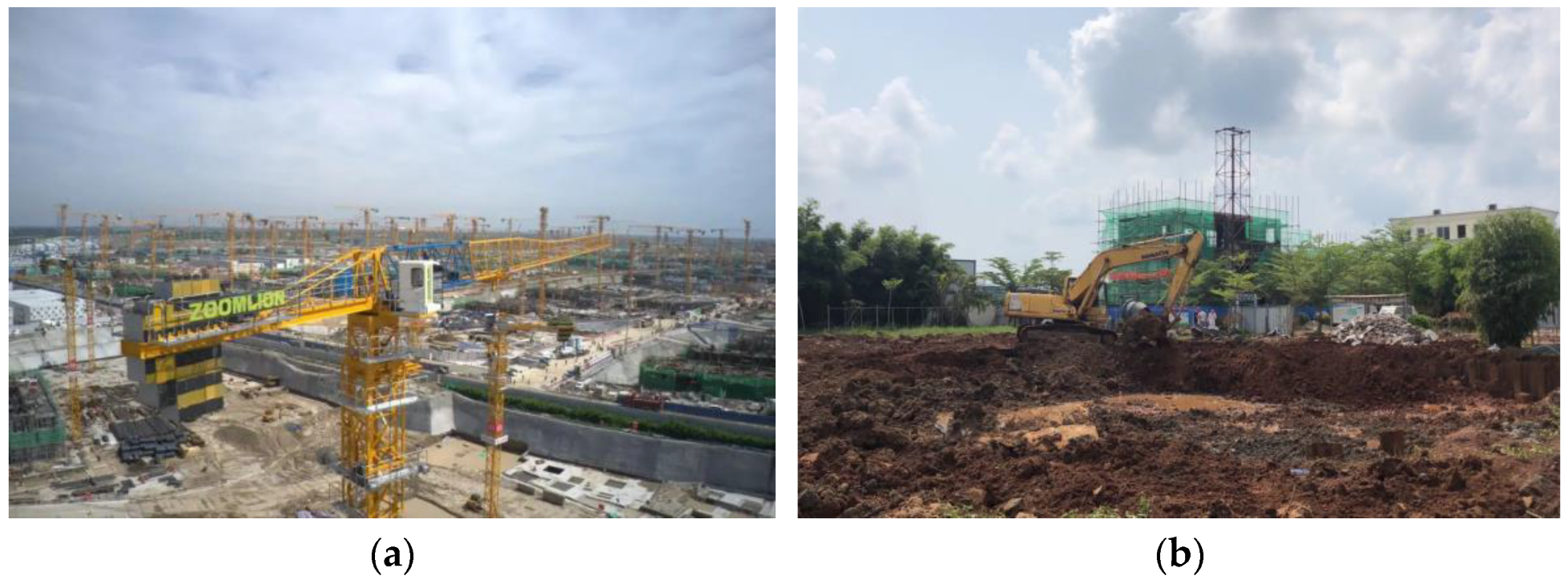 Sustainability 15 01325 g001