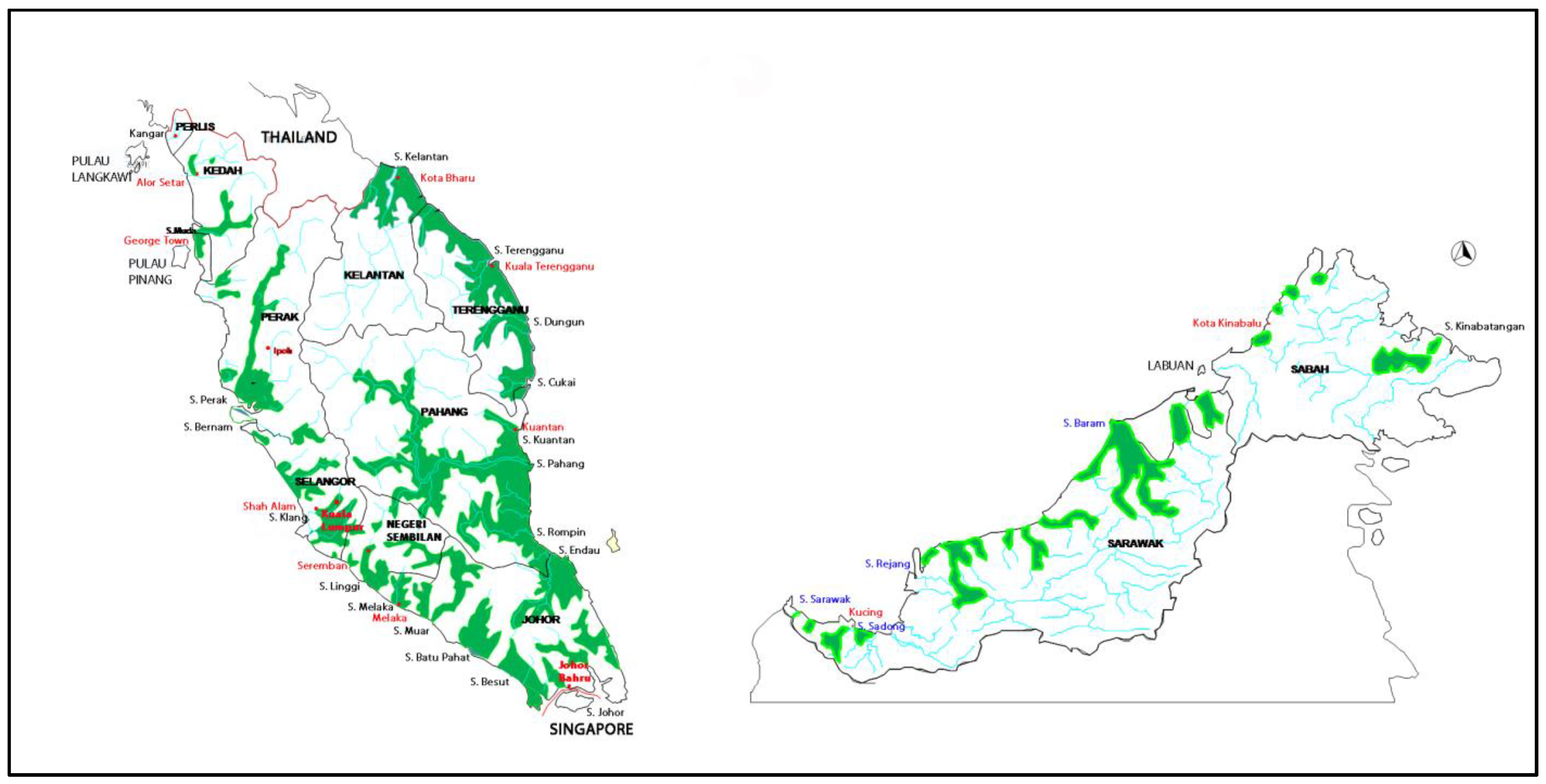 Sustainability 15 01326 g001