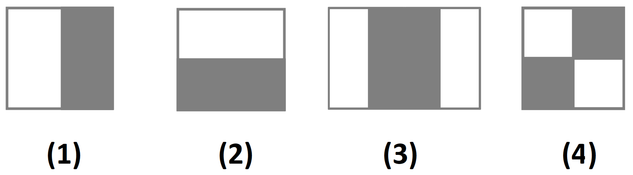Sustainability 15 01332 g002 Sustainability 15 01332 g002