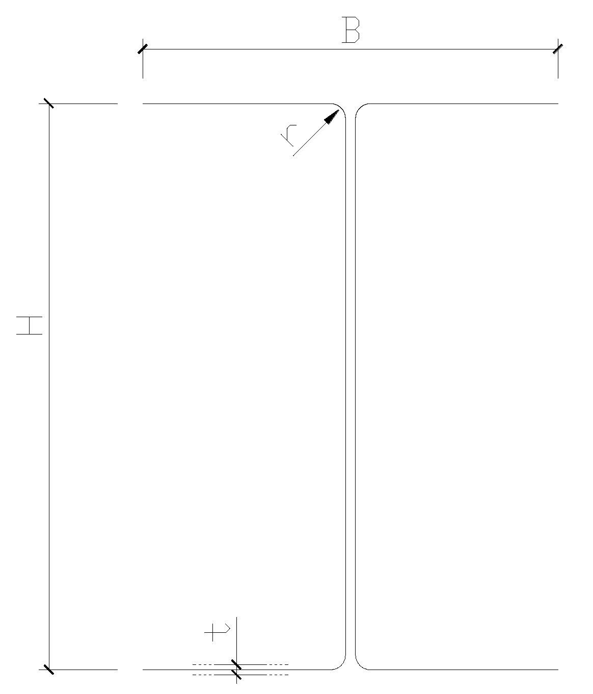 Sustainability 15 01333 g002 Sustainability 15 01333 g002