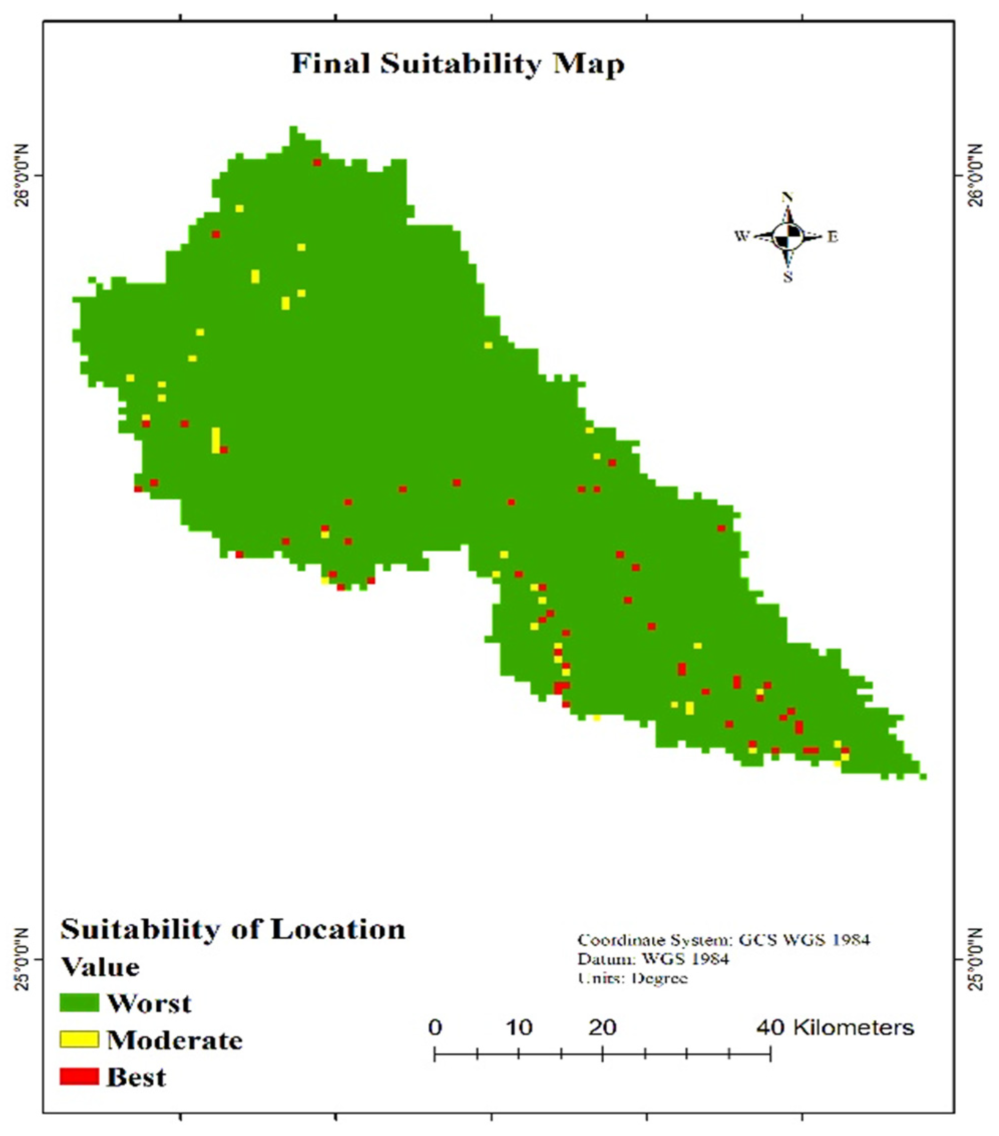Sustainability 15 01336 g007
