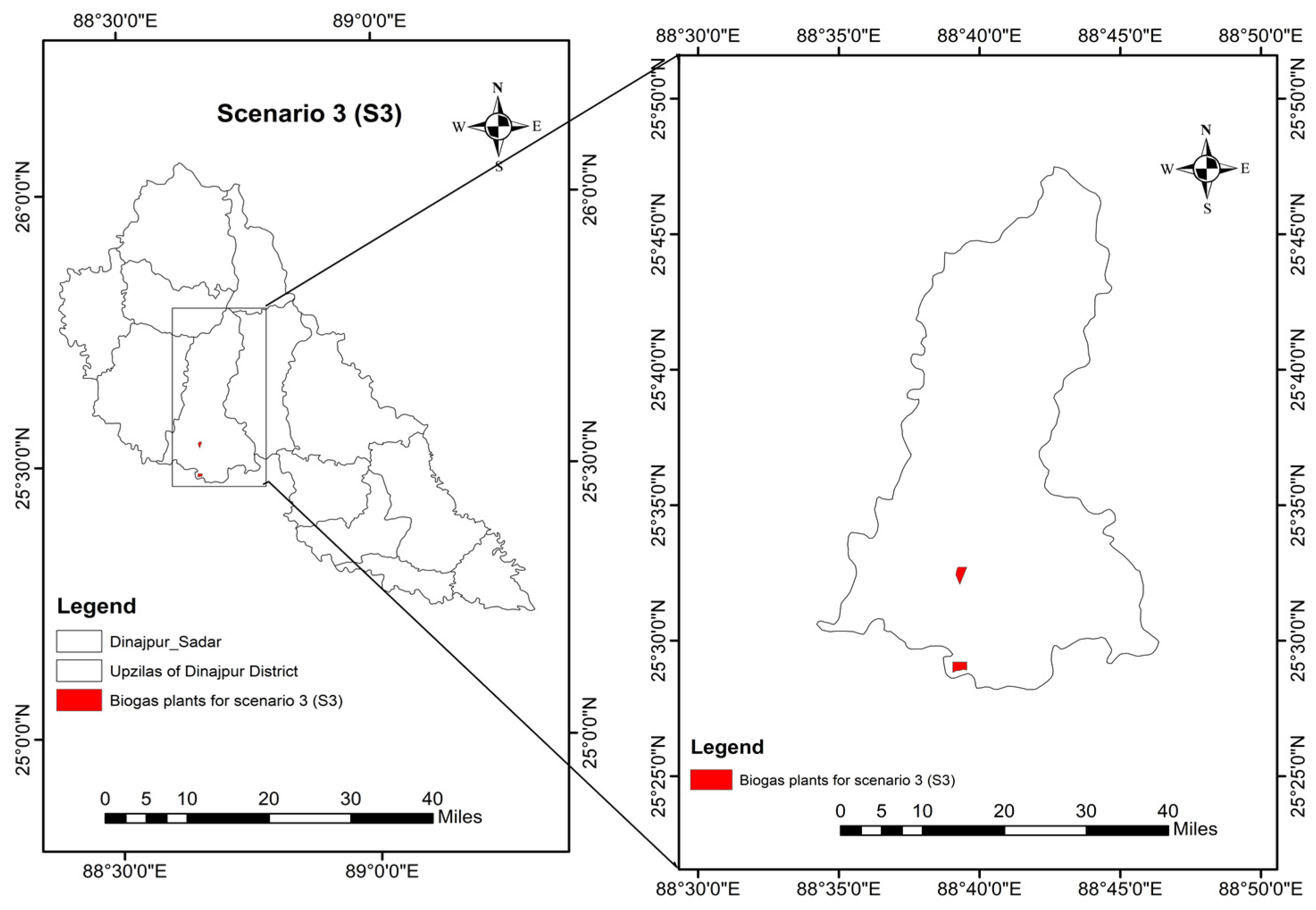 Sustainability 15 01336 g011