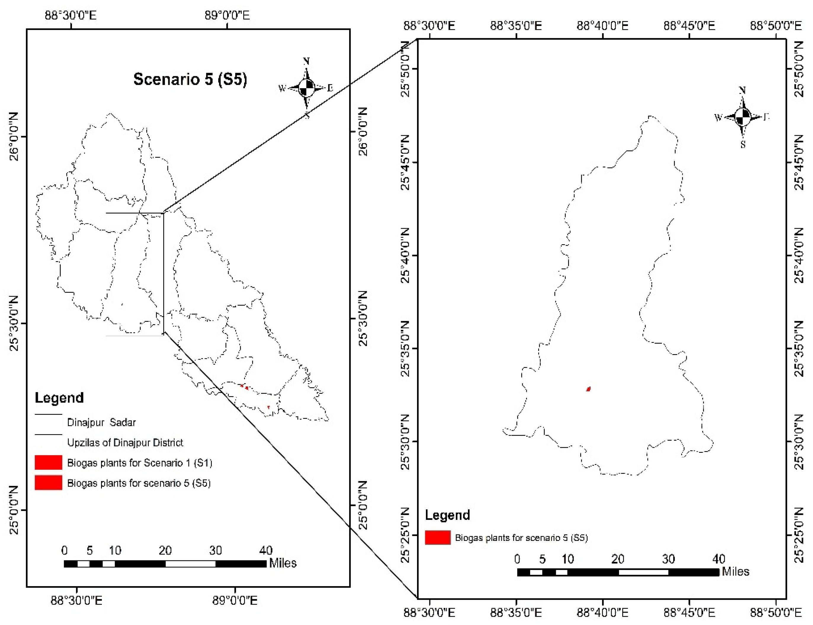 Sustainability 15 01336 g013