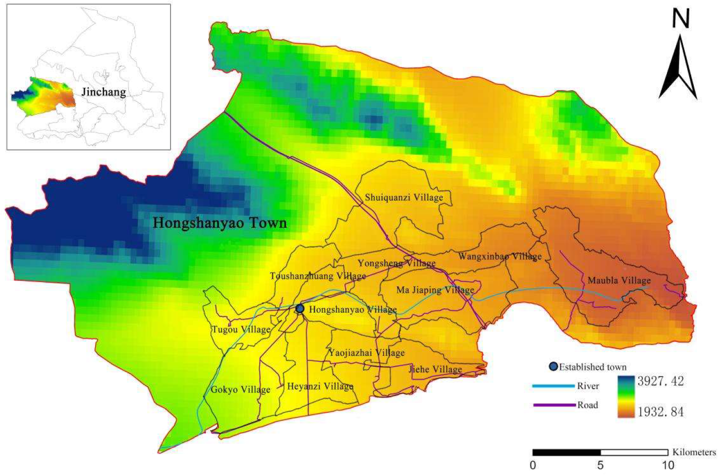 Sustainability 15 01338 g001 Sustainability 15 01338 g001