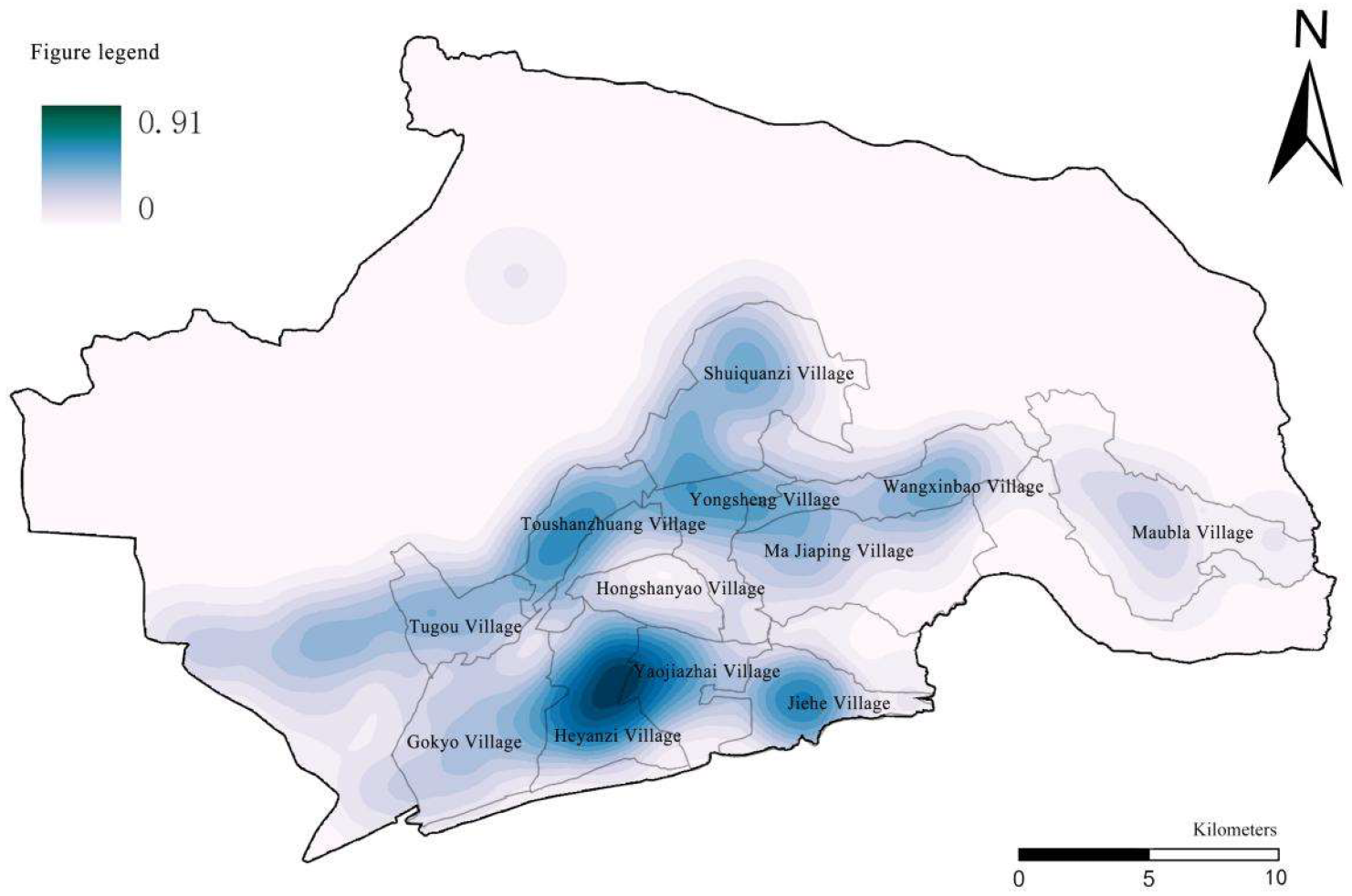 Sustainability 15 01338 g004 Sustainability 15 01338 g004