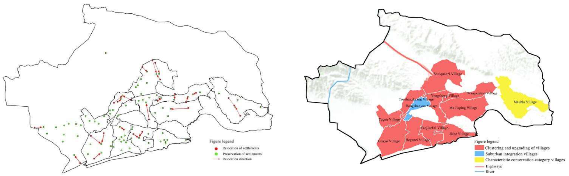 Sustainability 15 01338 g006 Sustainability 15 01338 g006