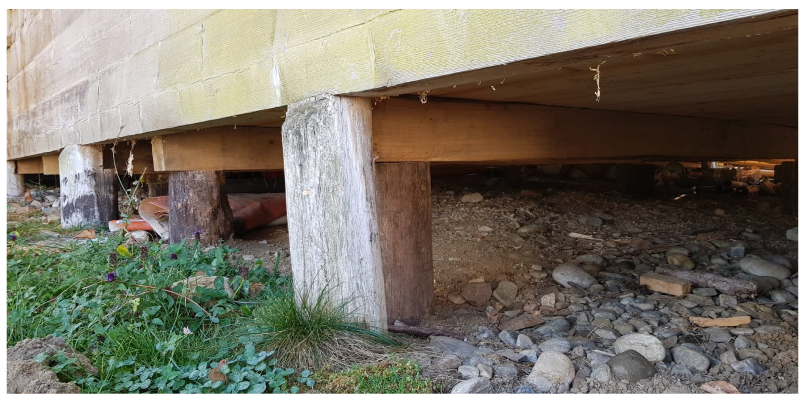 Sustainability 15 01344 g001