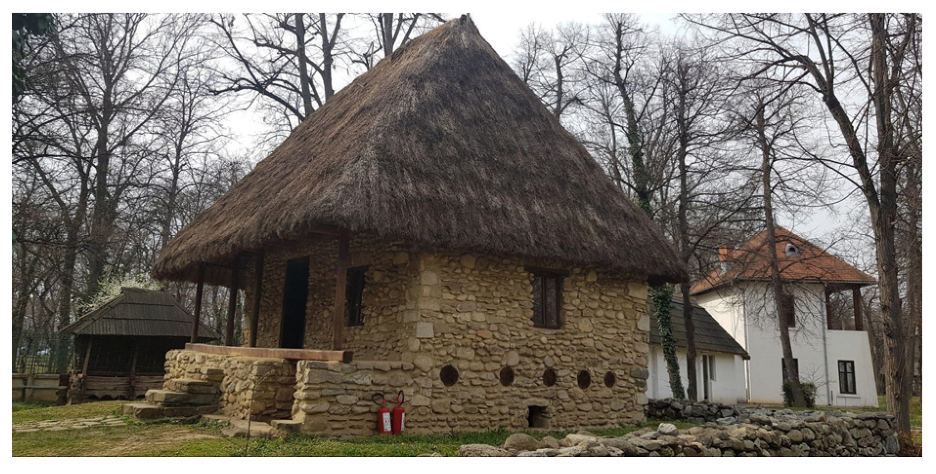 Sustainability 15 01344 g003