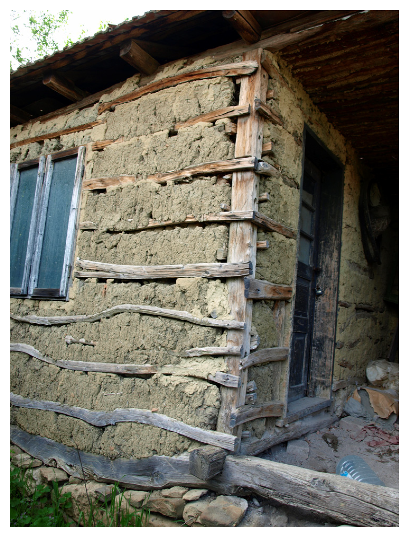 Sustainability 15 01344 g008