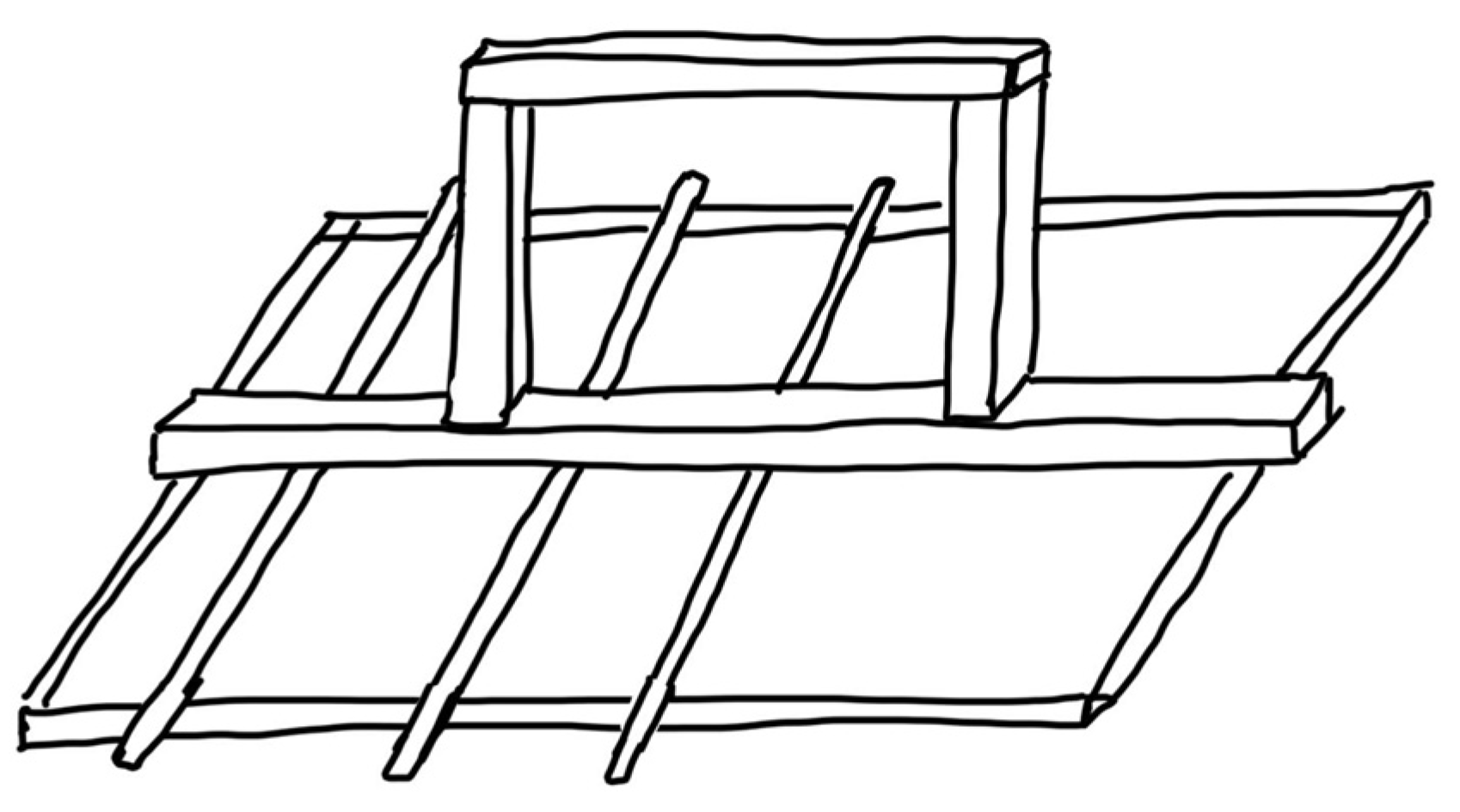 Sustainability 15 01344 g012