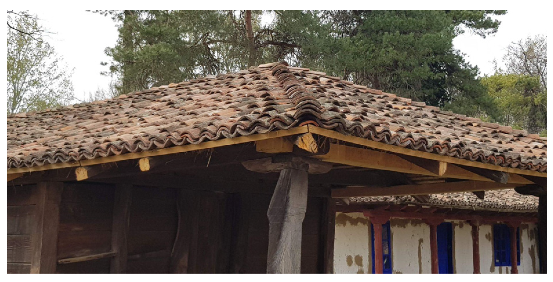 Sustainability 15 01344 g013