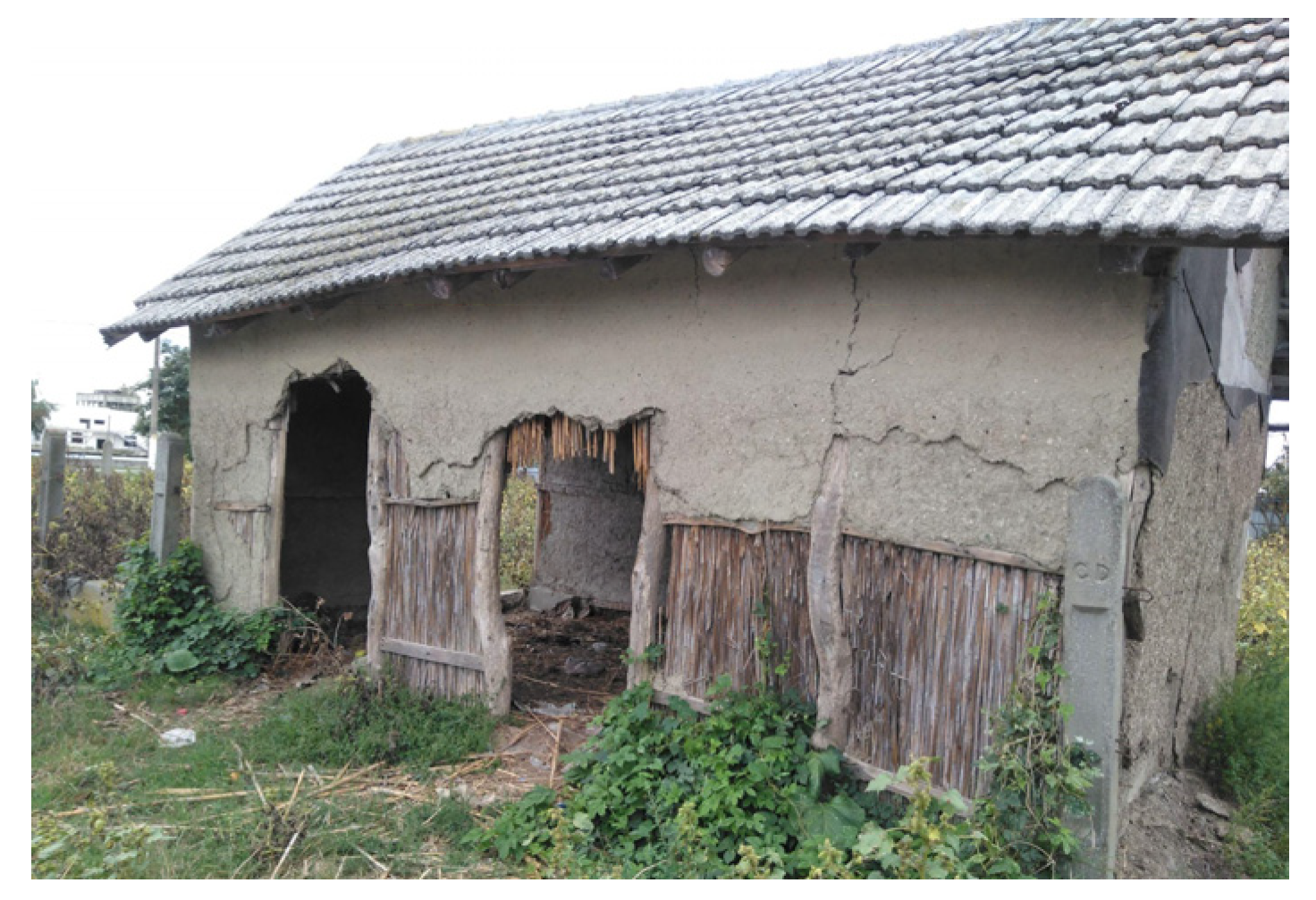 Sustainability 15 01344 g015