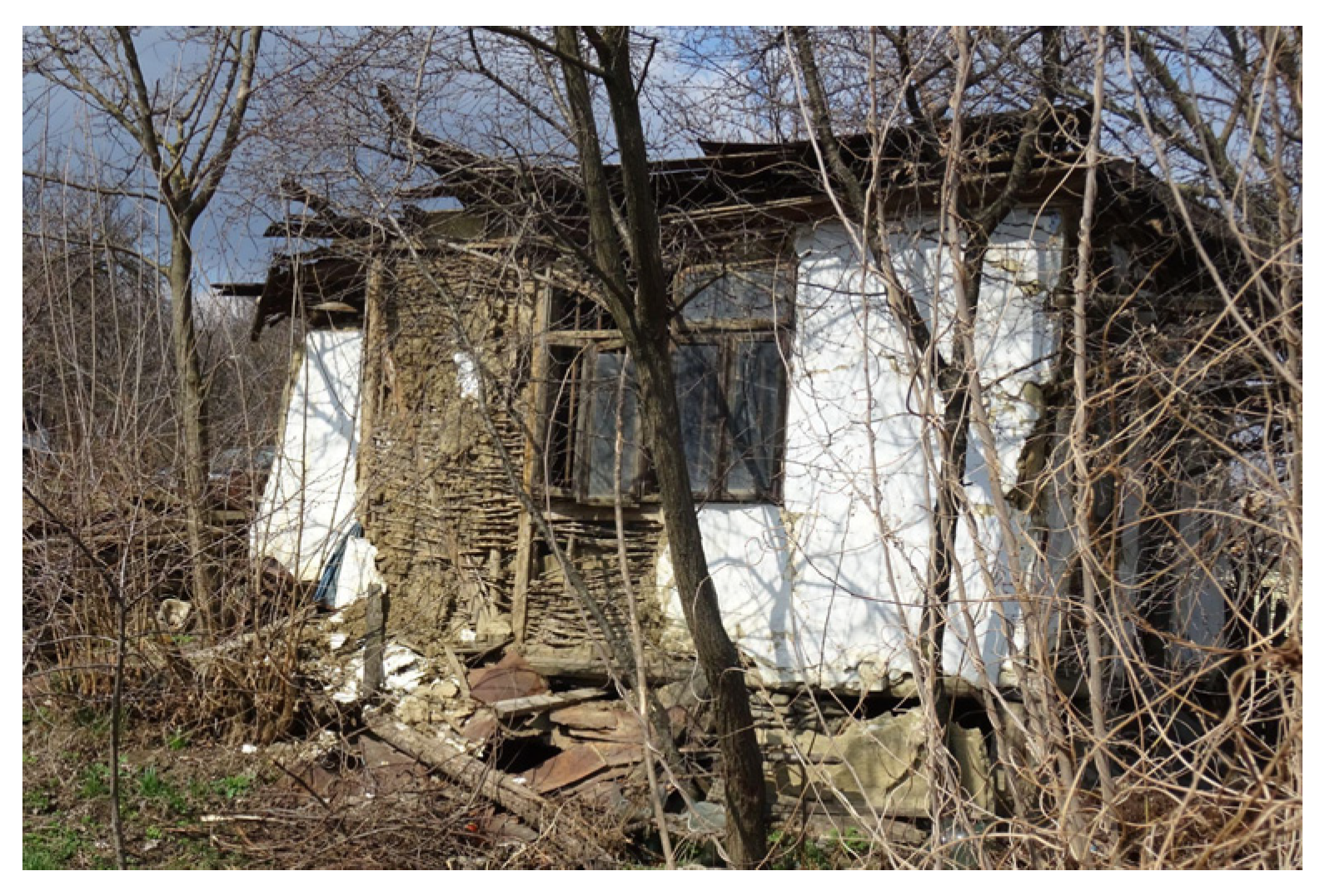 Sustainability 15 01344 g016