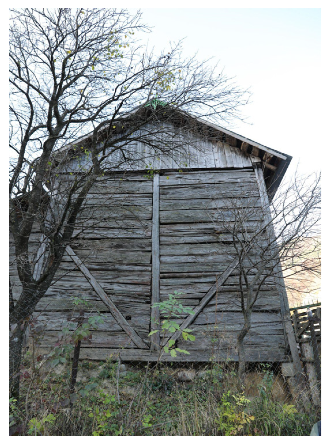 Sustainability 15 01344 g018