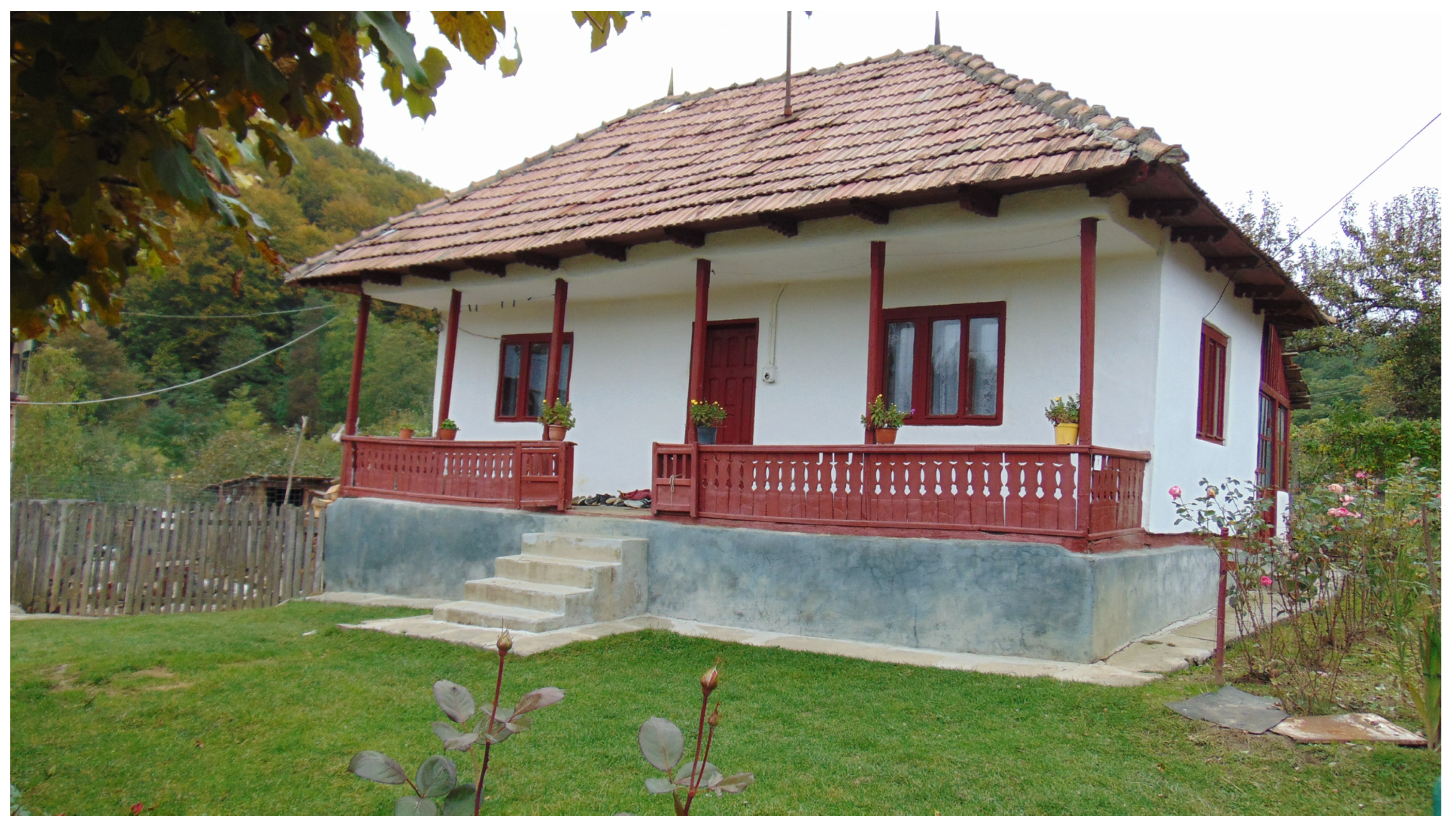 Sustainability 15 01344 g020