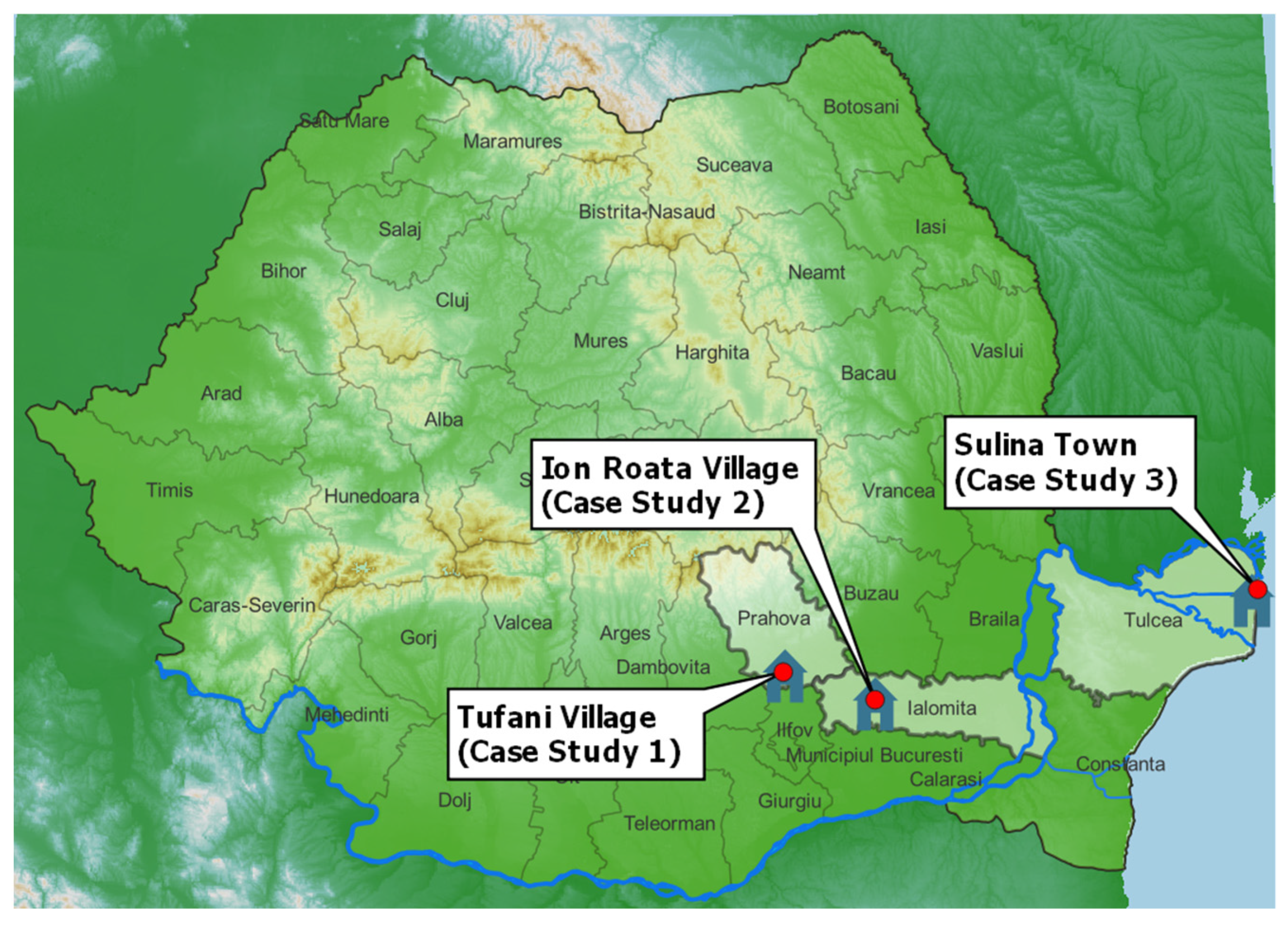 Sustainability 15 01344 g023