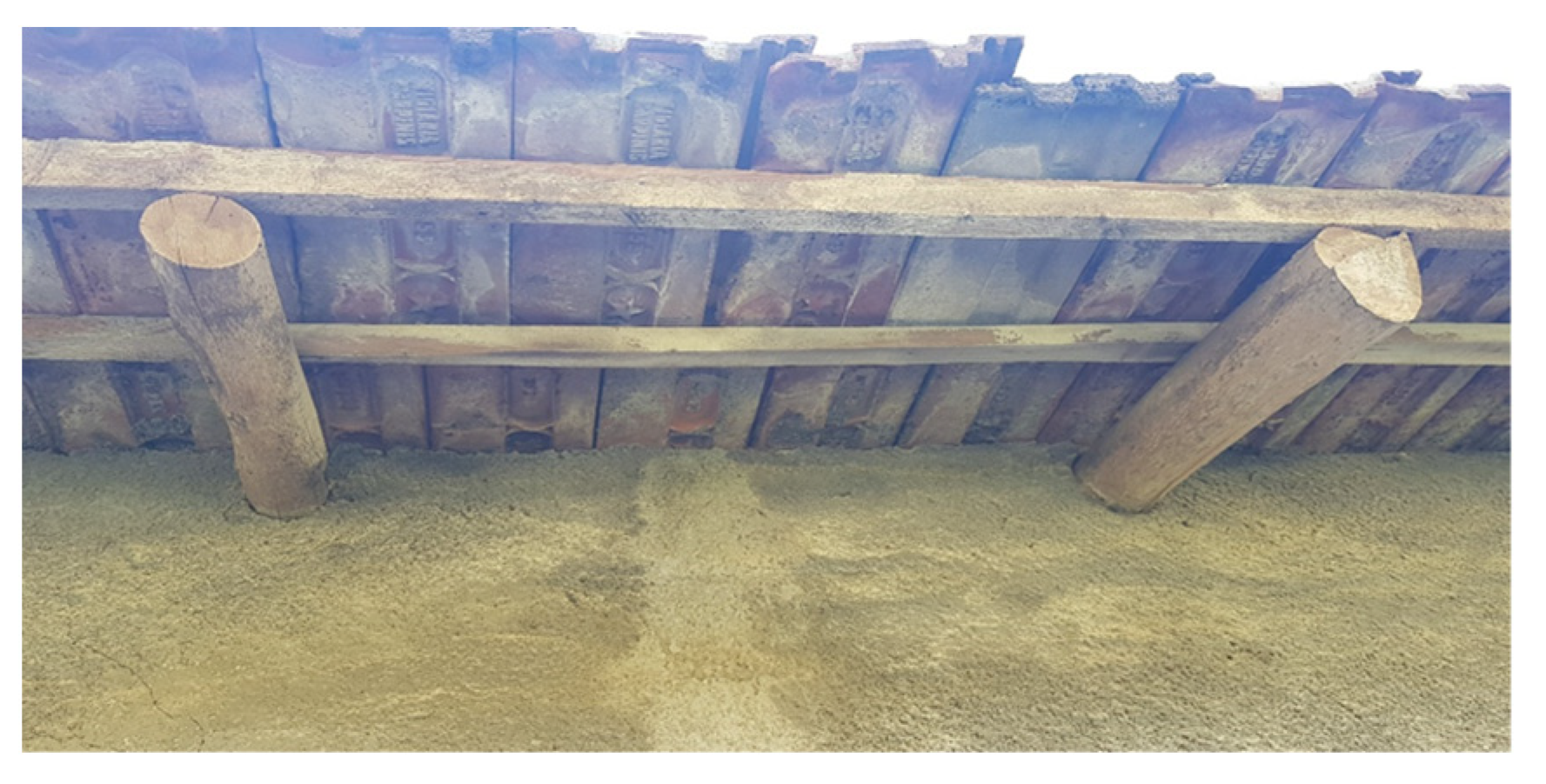 Sustainability 15 01344 g025