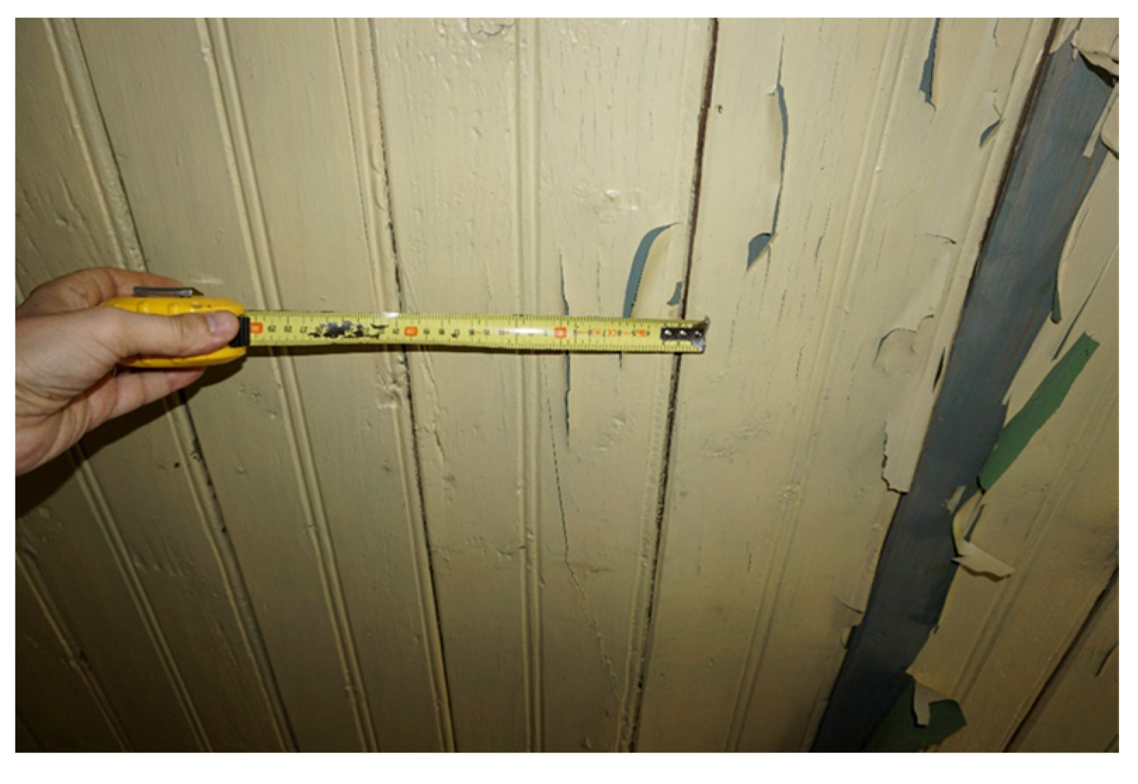 Sustainability 15 01344 g027