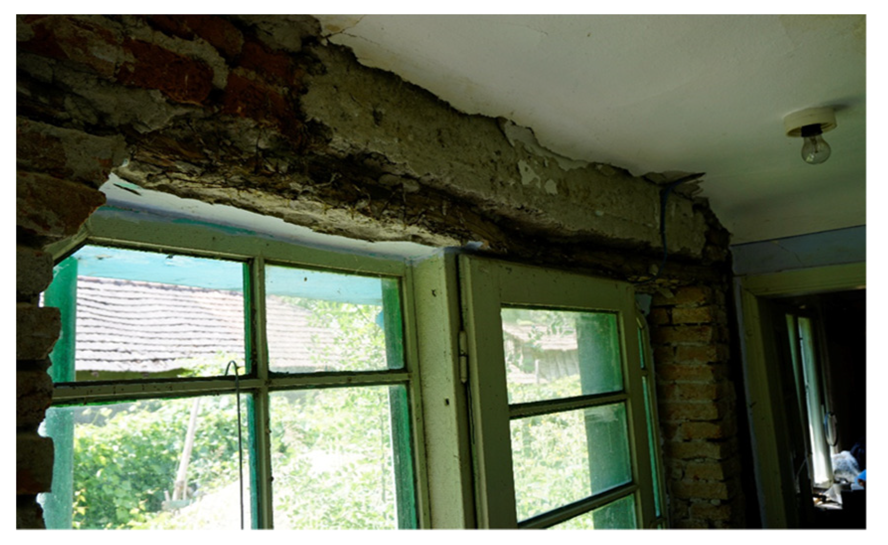 Sustainability 15 01344 g029