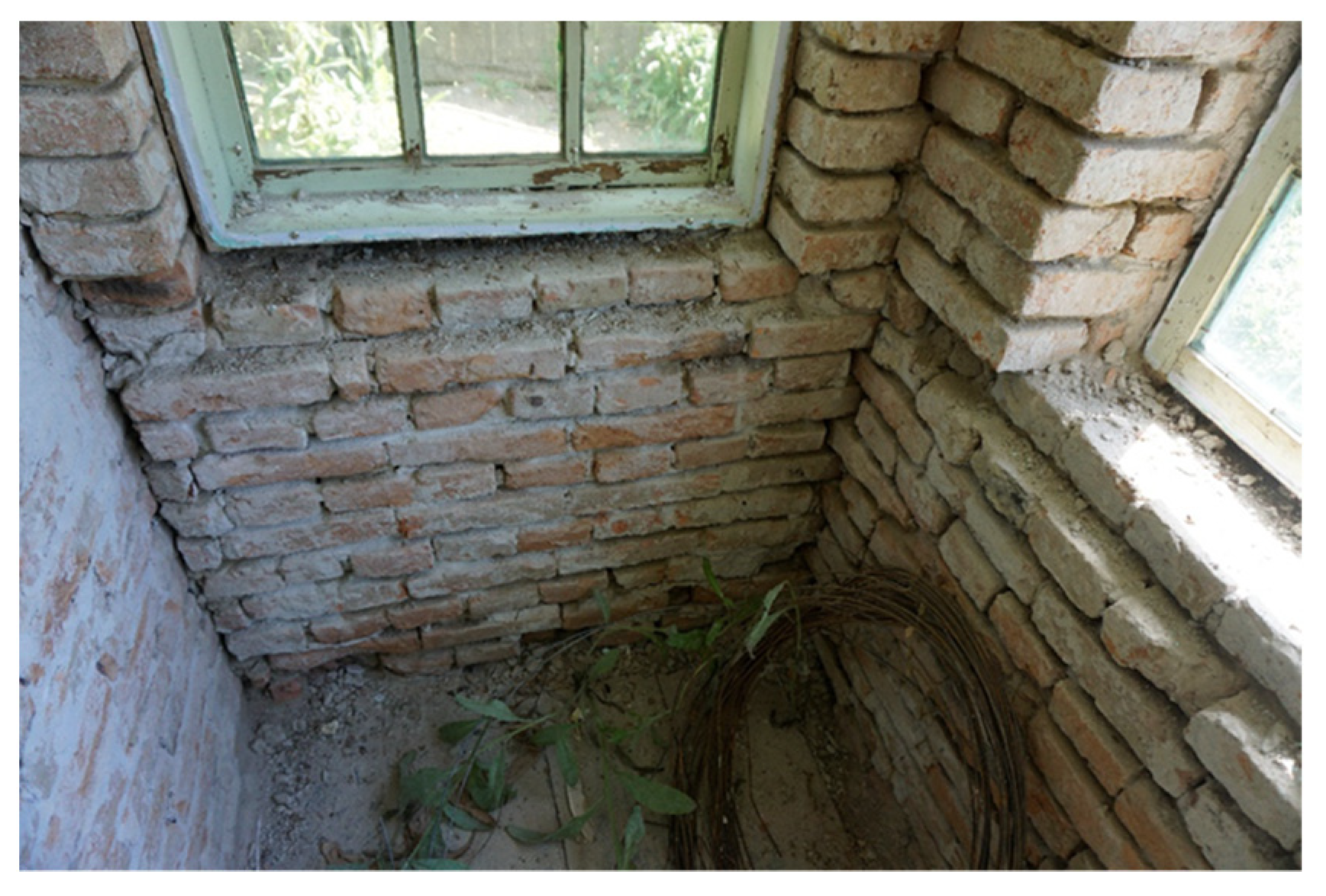 Sustainability 15 01344 g030