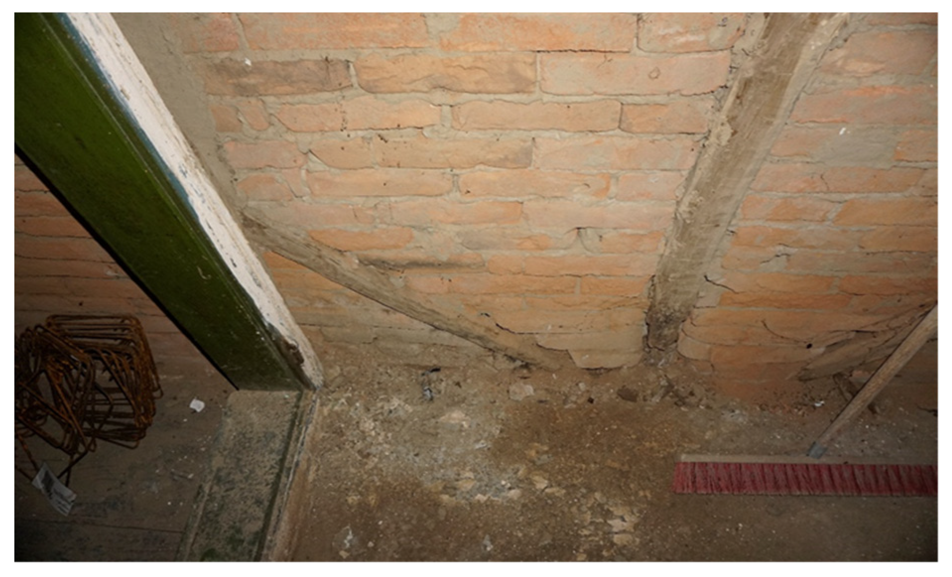 Sustainability 15 01344 g031