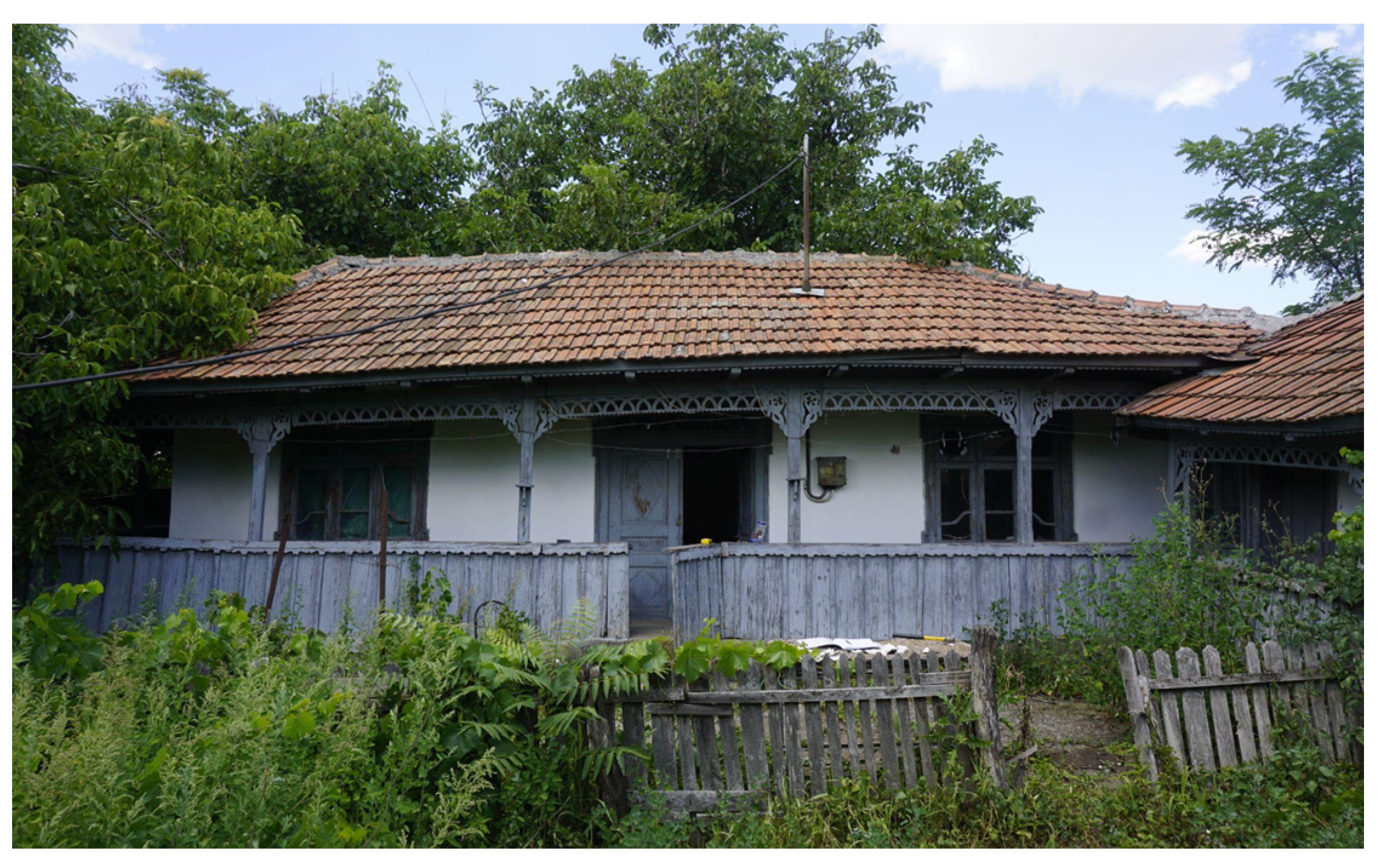 Sustainability 15 01344 g036