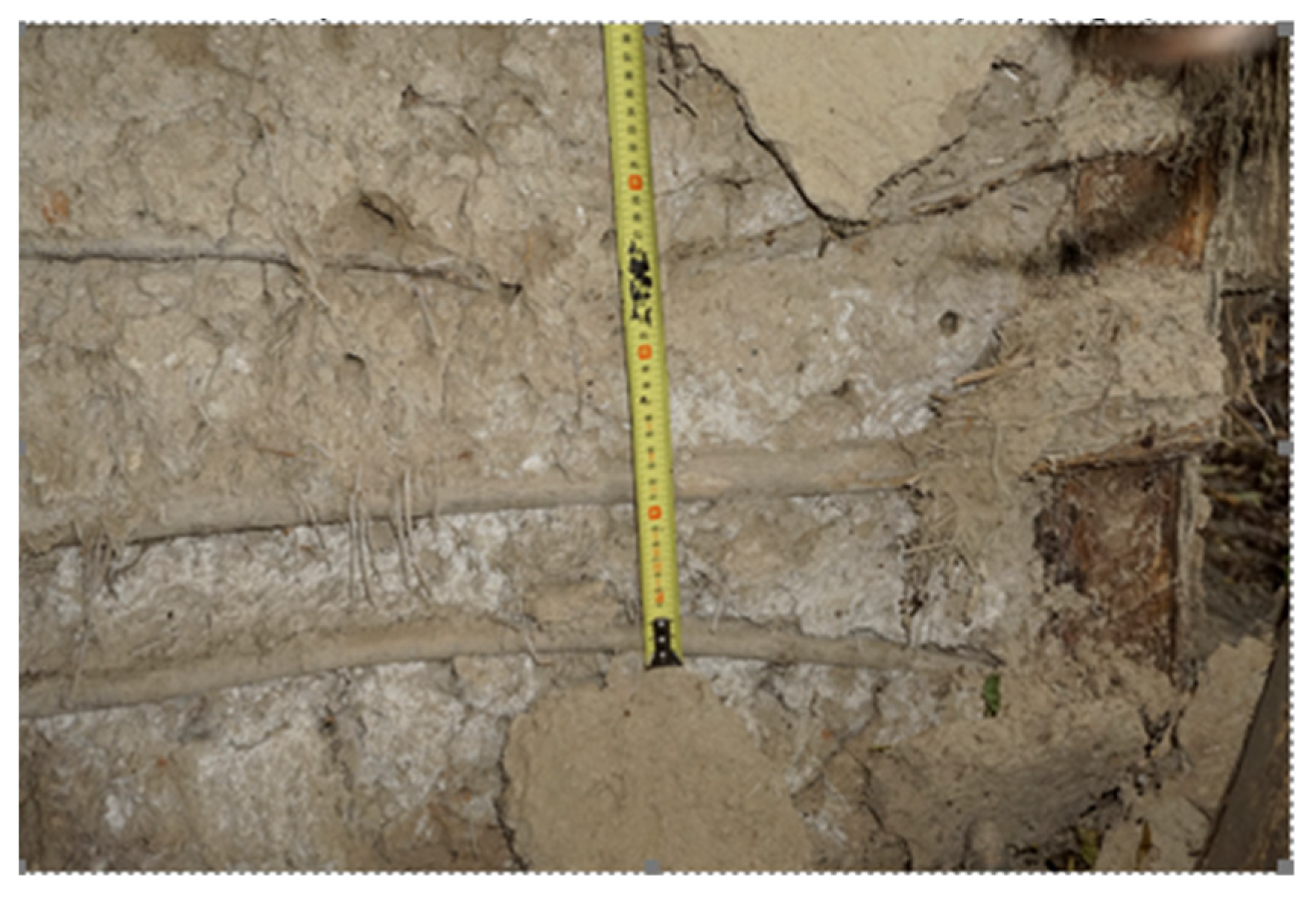 Sustainability 15 01344 g038