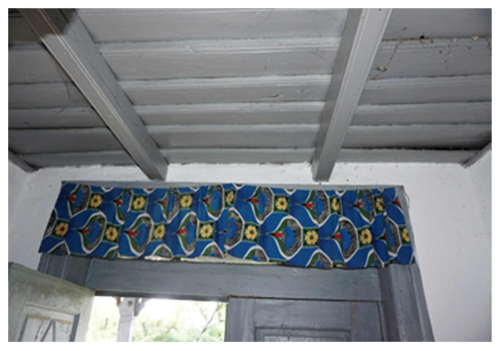 Sustainability 15 01344 g039