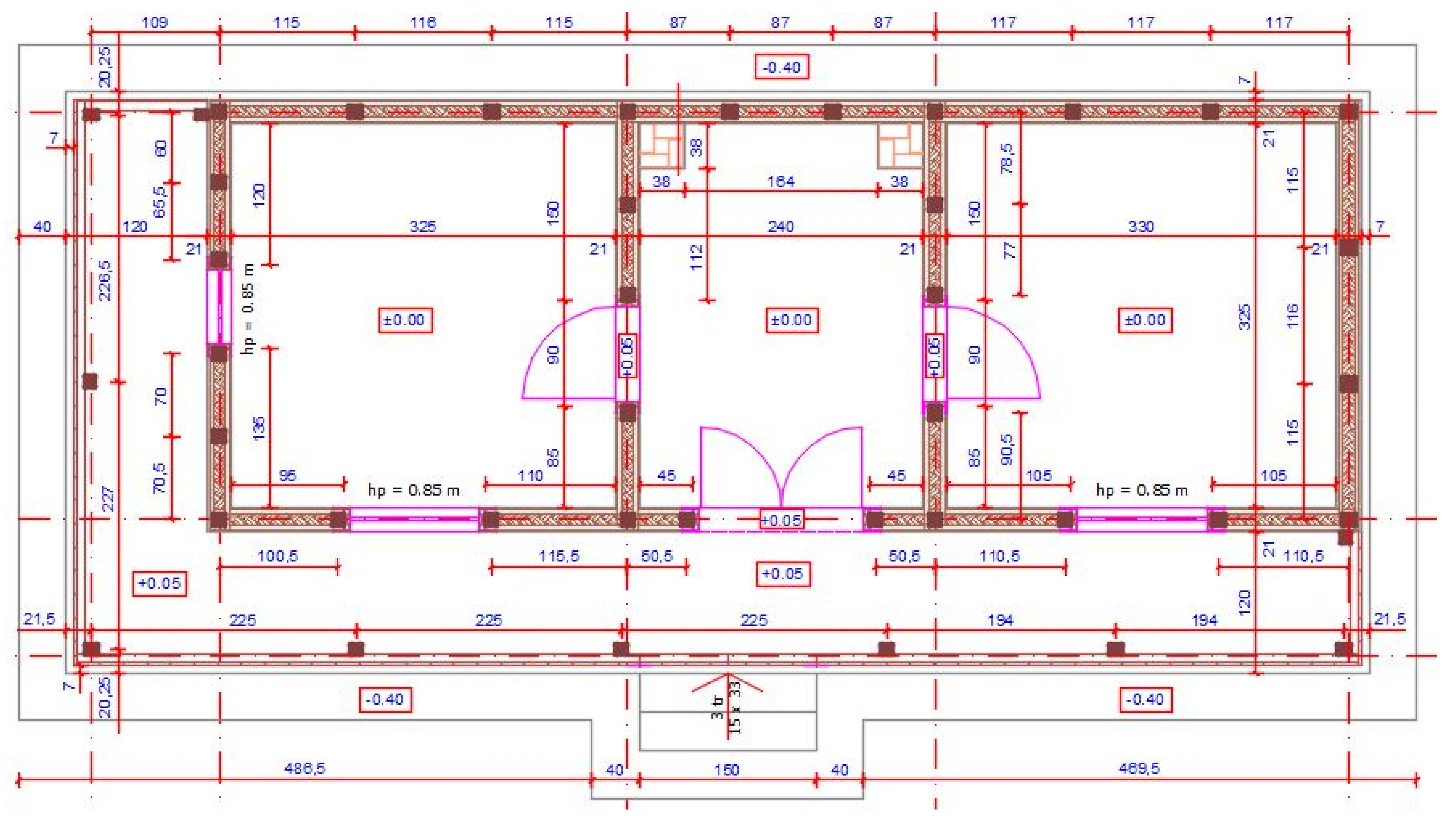Sustainability 15 01344 g040