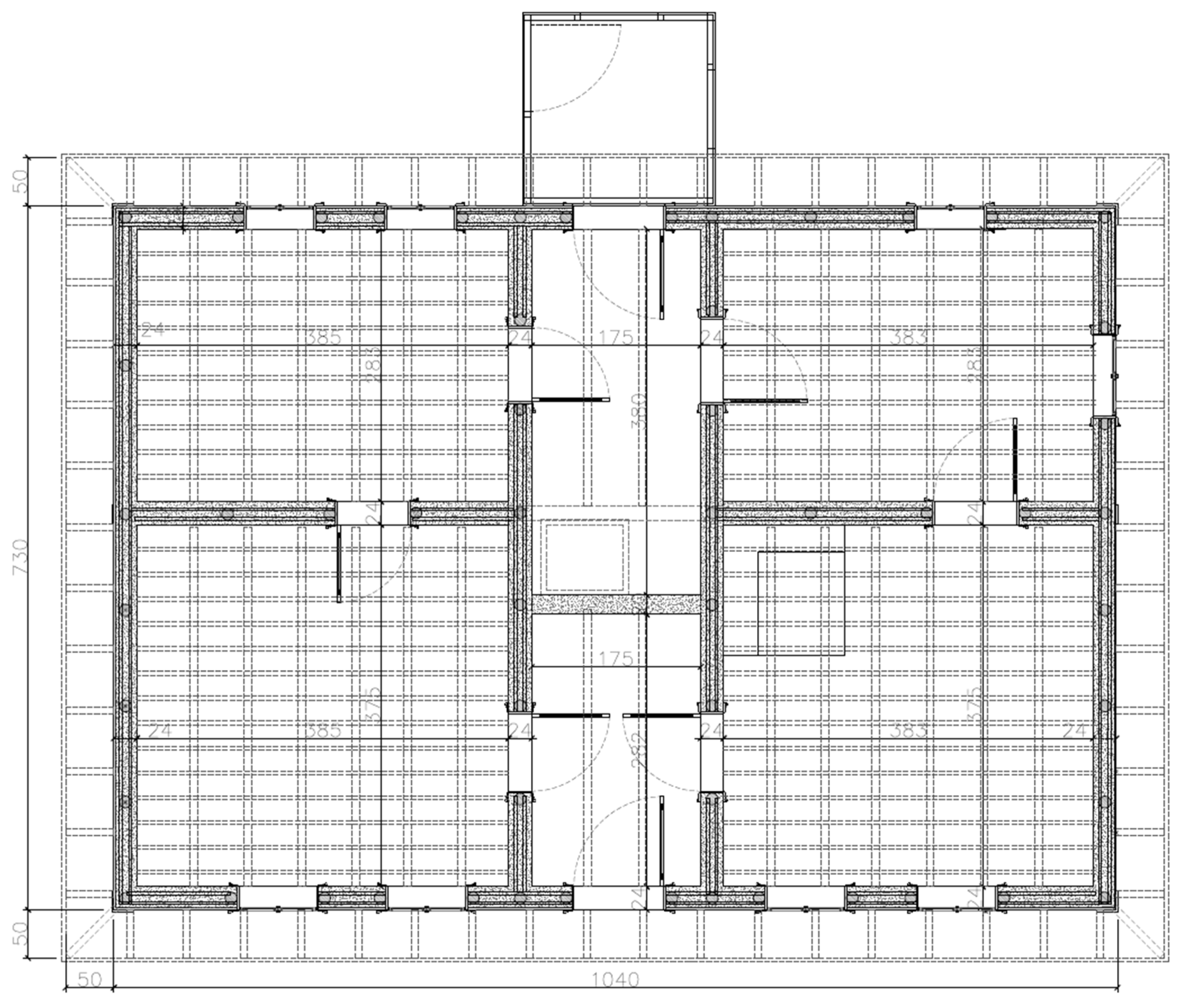 Sustainability 15 01344 g046