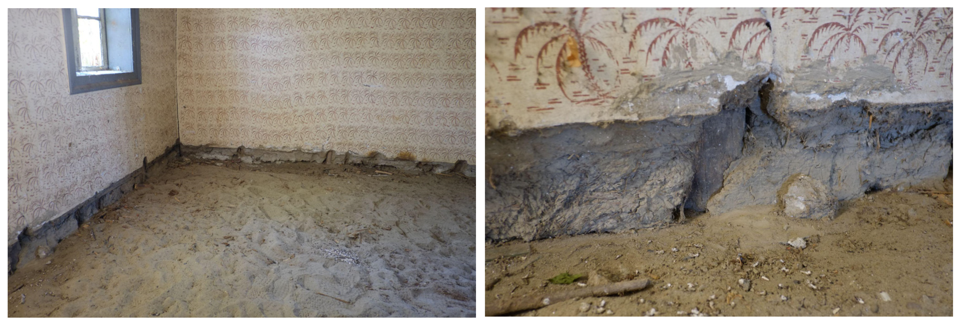 Sustainability 15 01344 g047