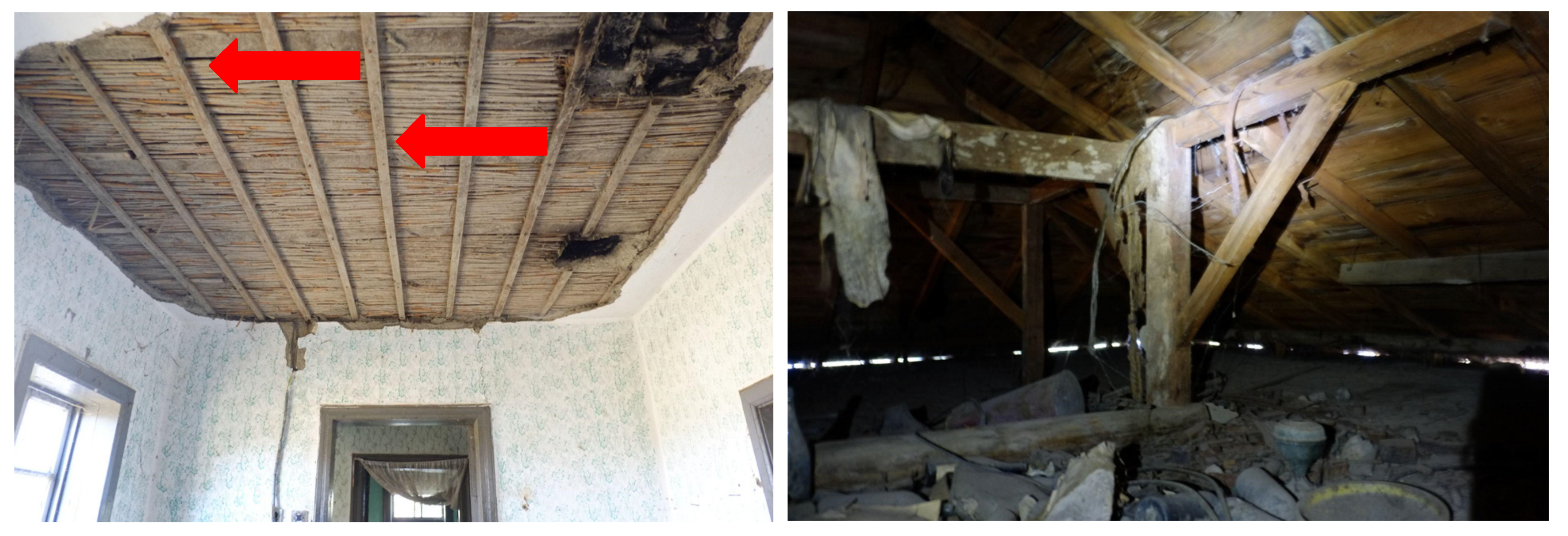 Sustainability 15 01344 g049