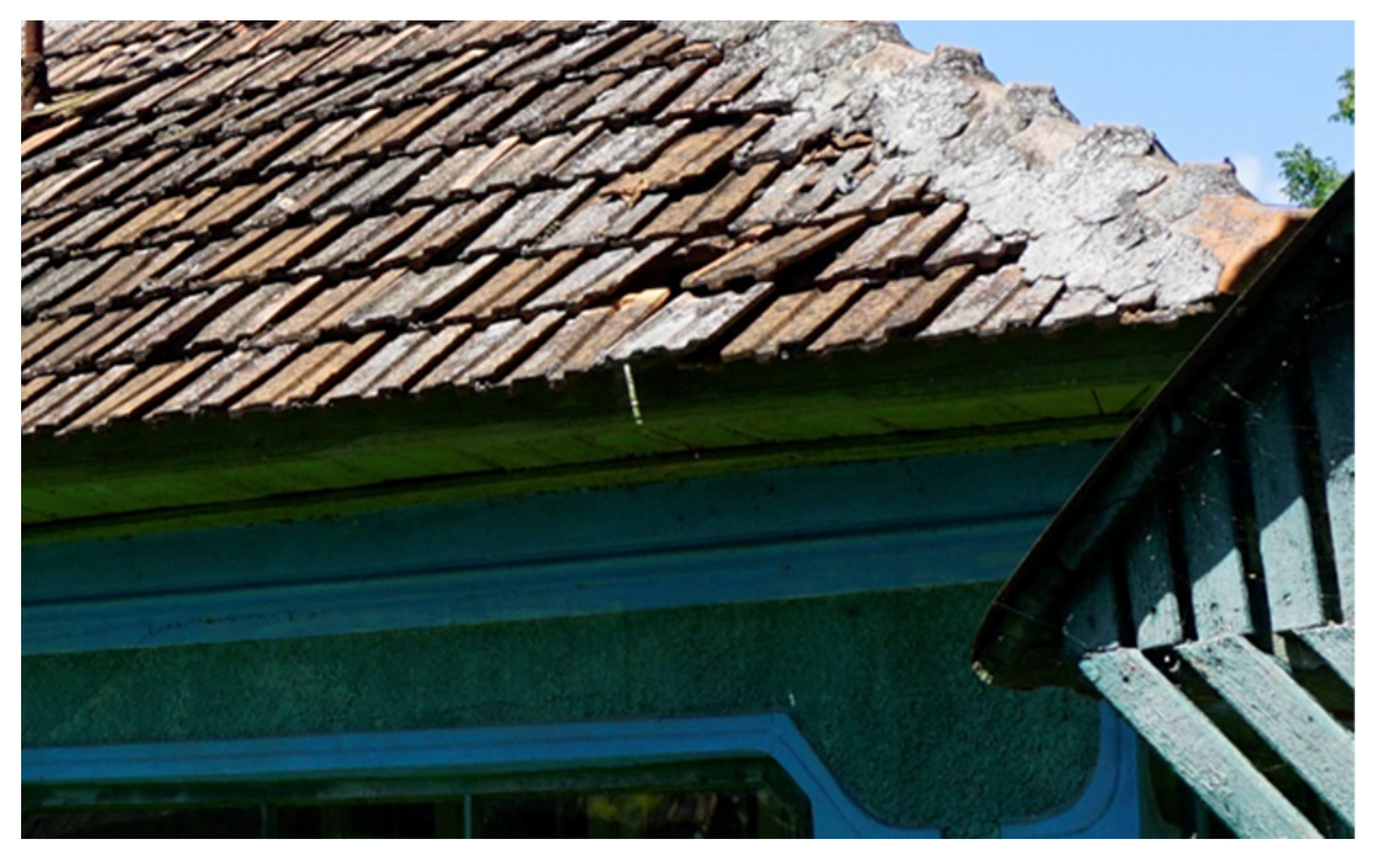 Sustainability 15 01344 g050