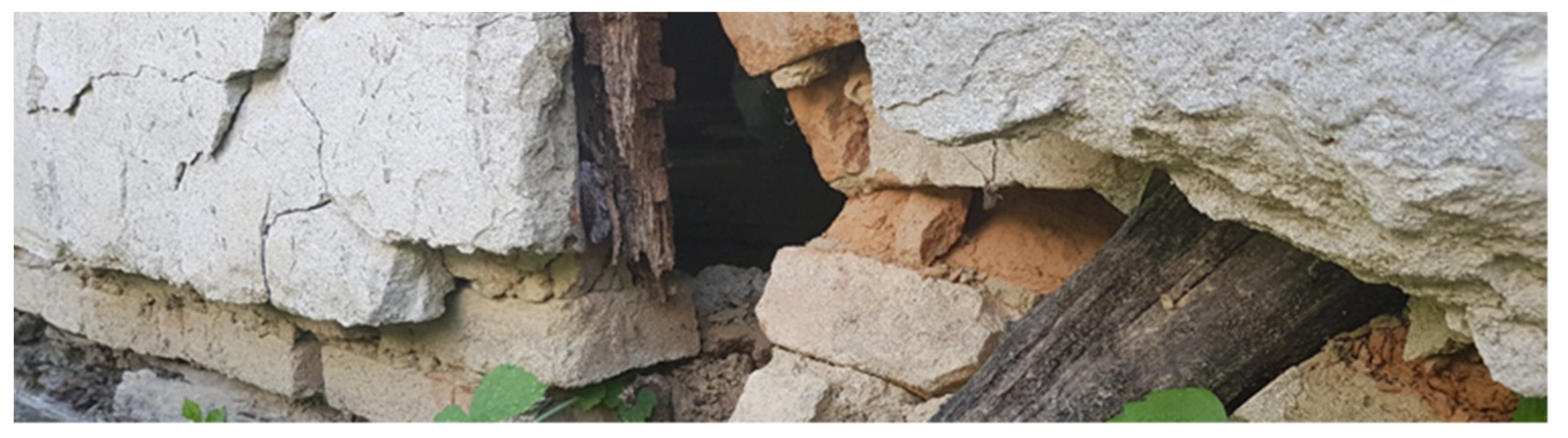 Sustainability 15 01344 g058