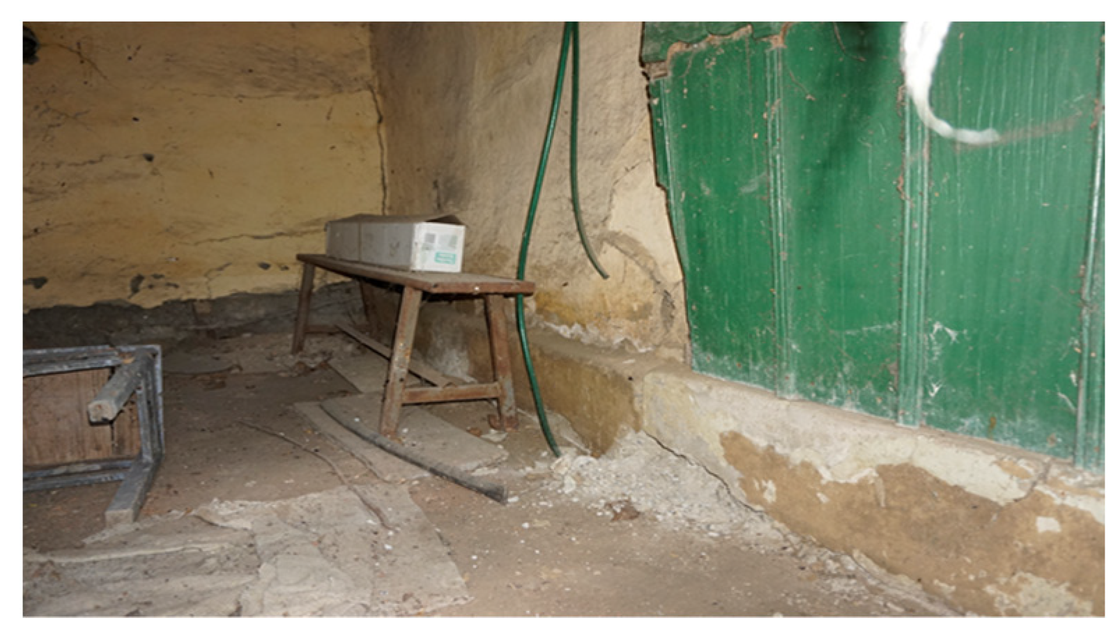 Sustainability 15 01344 g064