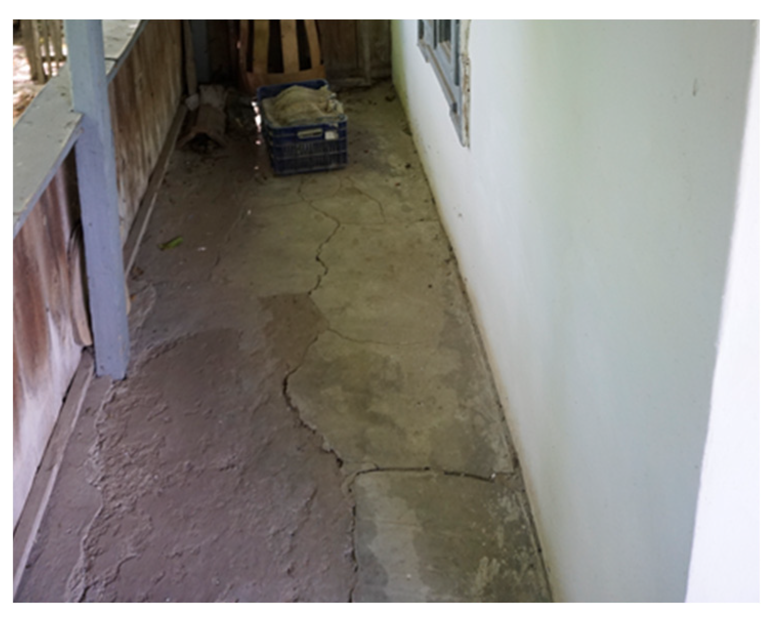 Sustainability 15 01344 g065