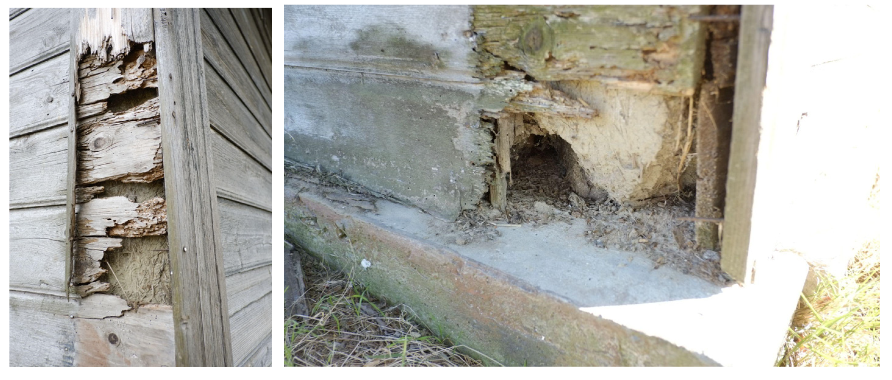 Sustainability 15 01344 g067