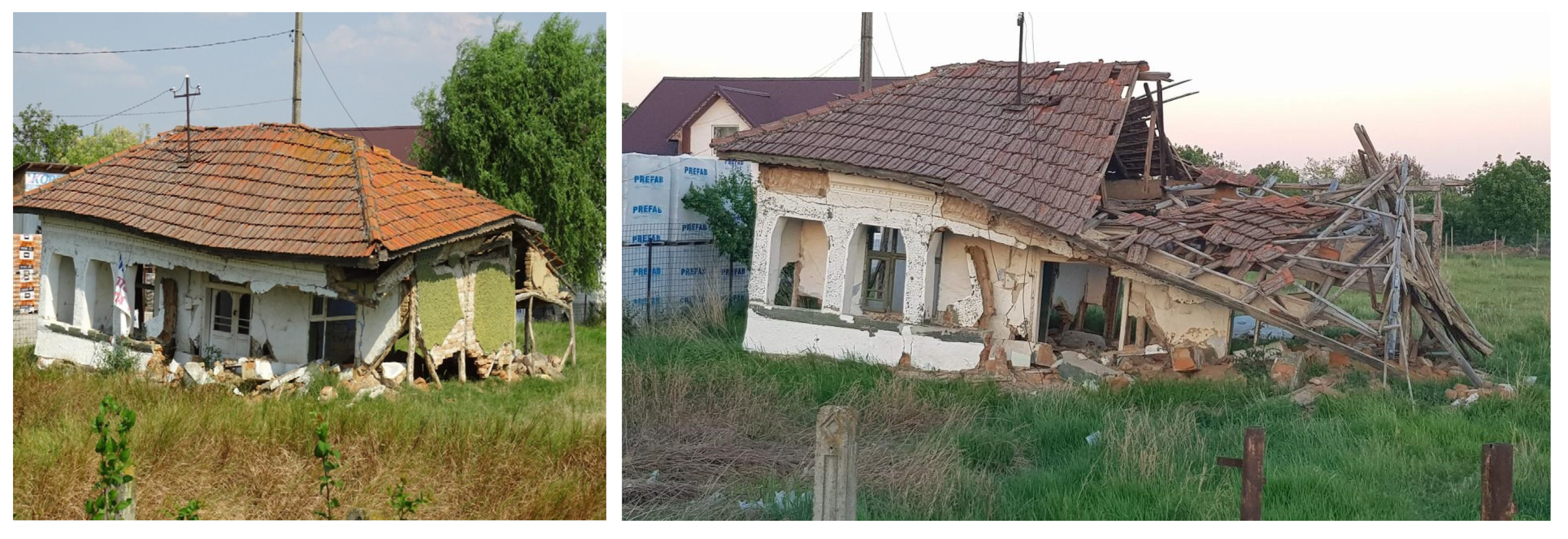 Sustainability 15 01344 g068