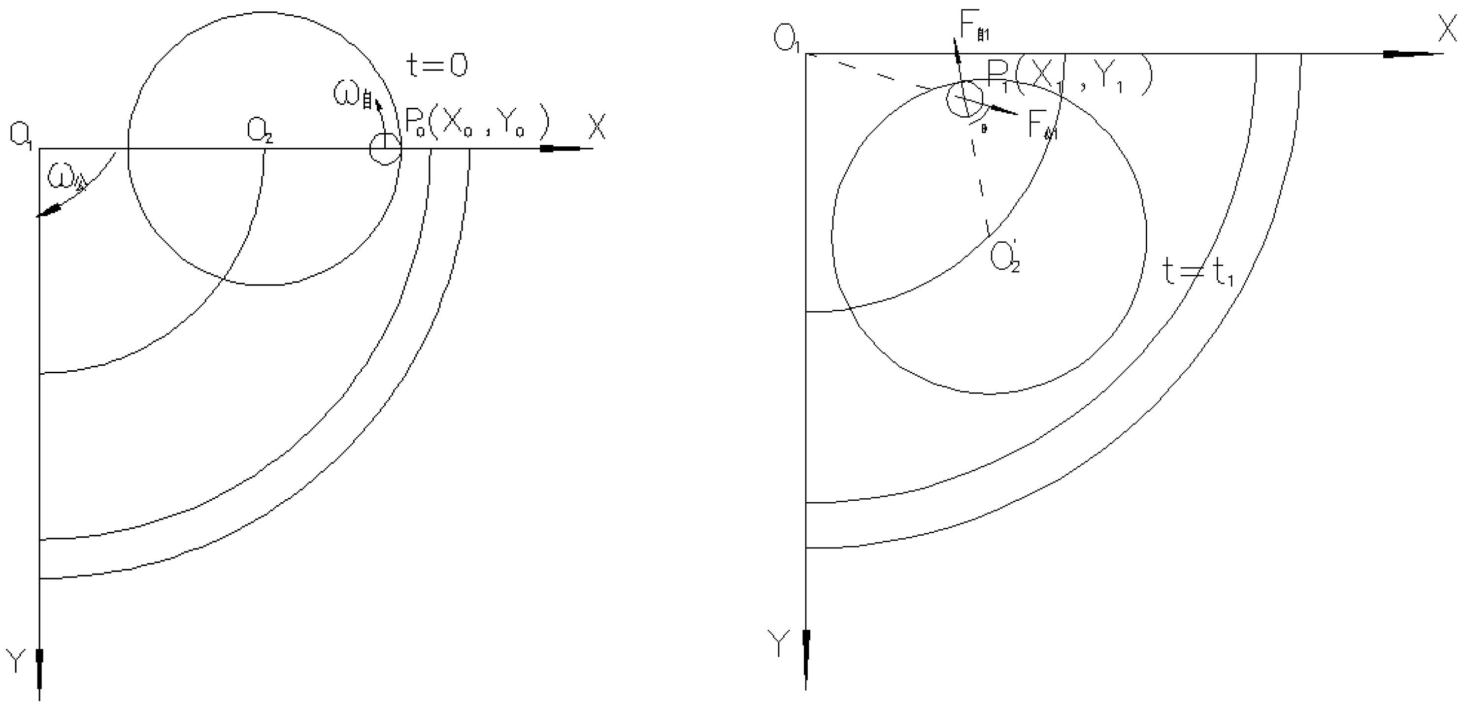 Sustainability 15 01353 g001 Sustainability 15 01353 g001